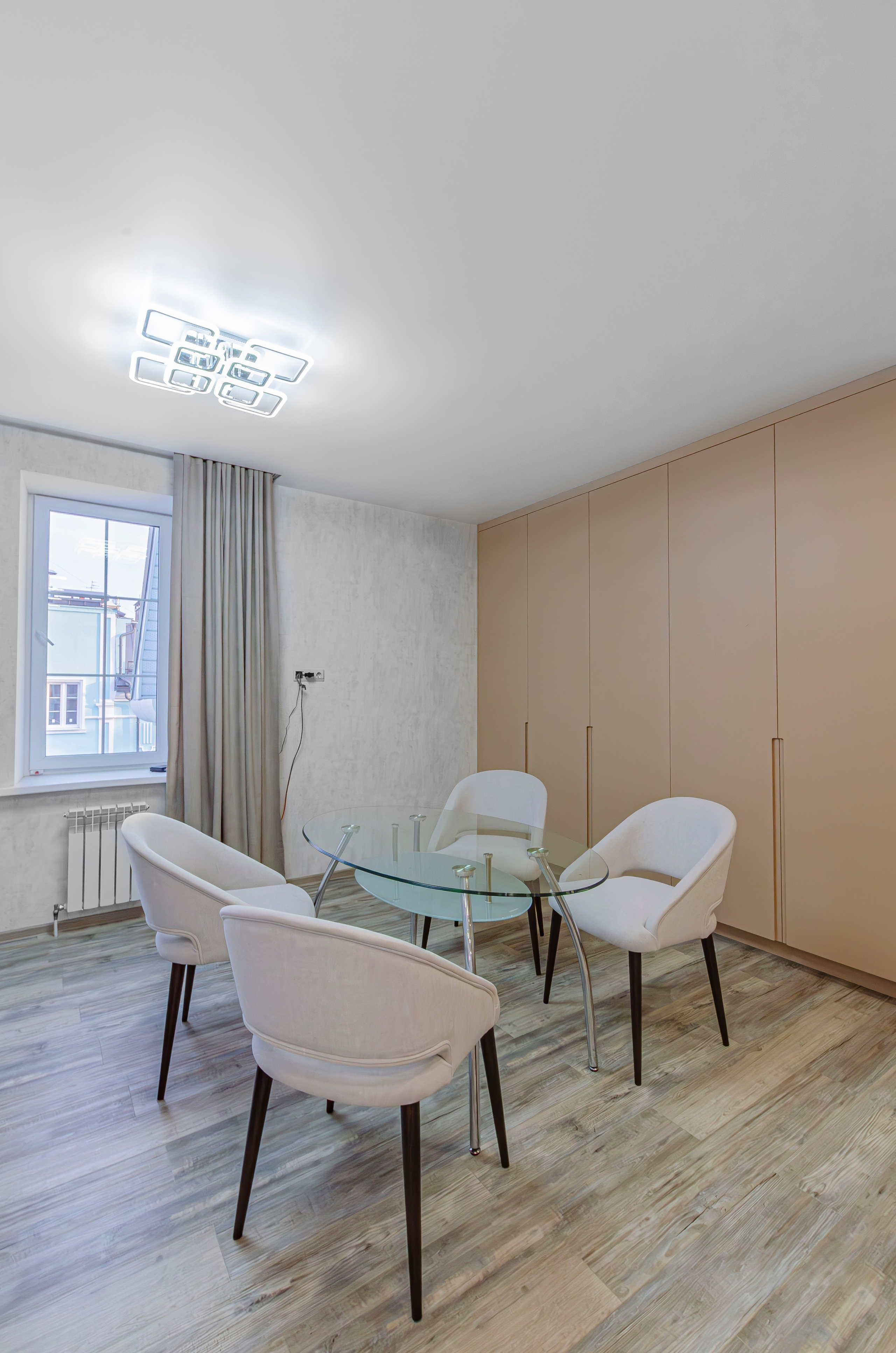 Маяковского 18. Nataliphotokzn.ru Фотограф. Казань. Интерьерная съёмка