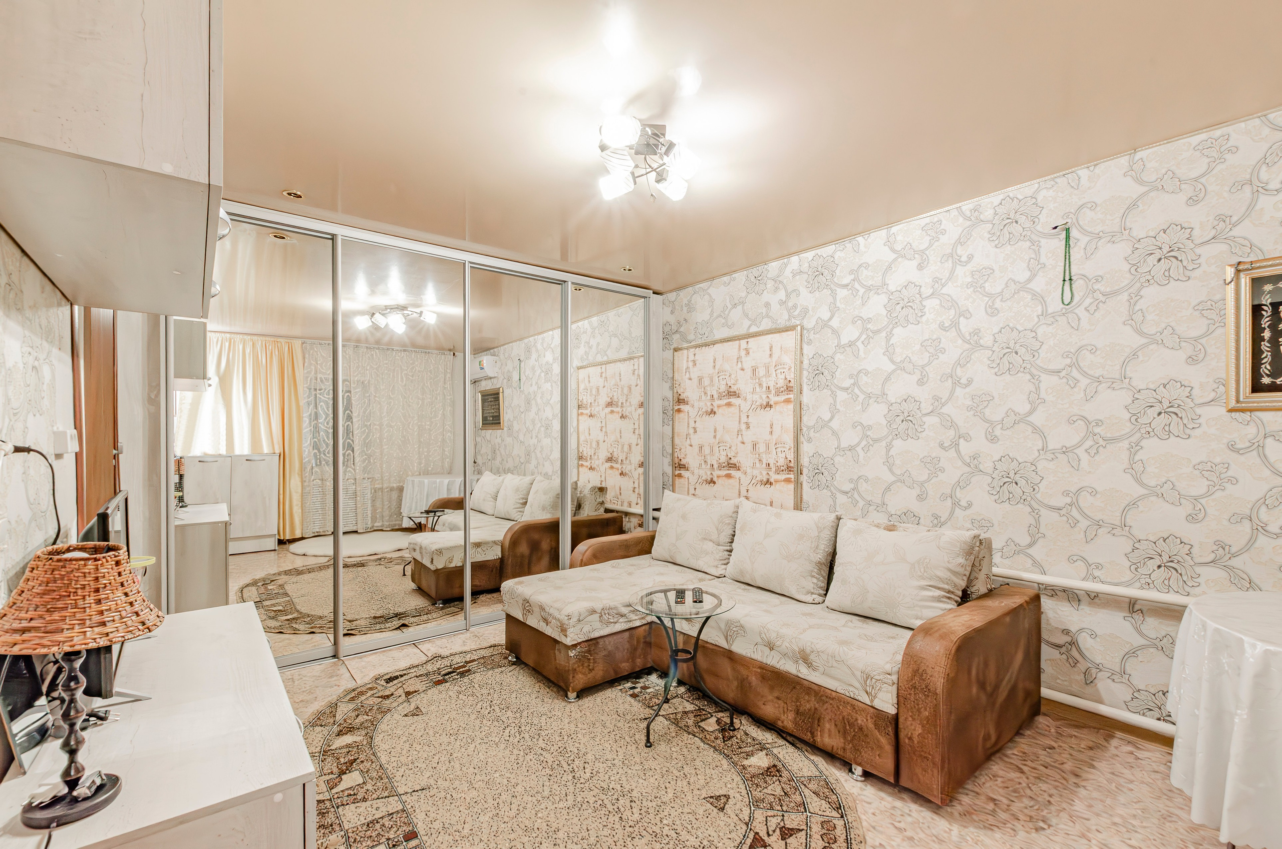 Айдарова 94. Nataliphotokzn.ru Фотограф. Казань. Интерьерная съёмка