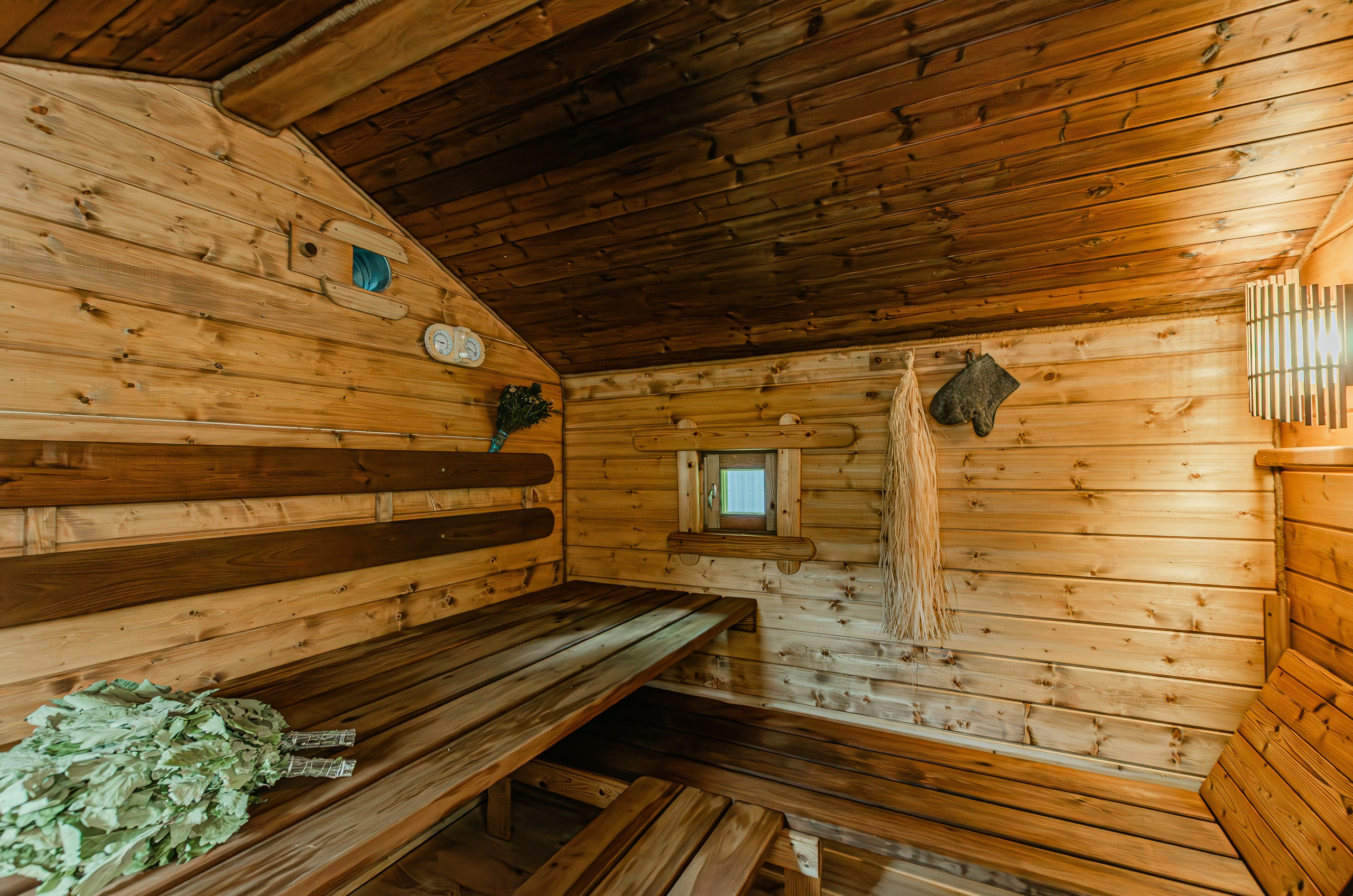 Яльчик. Nataliphotokzn.ru Фотограф. Казань. Интерьерная съёмка