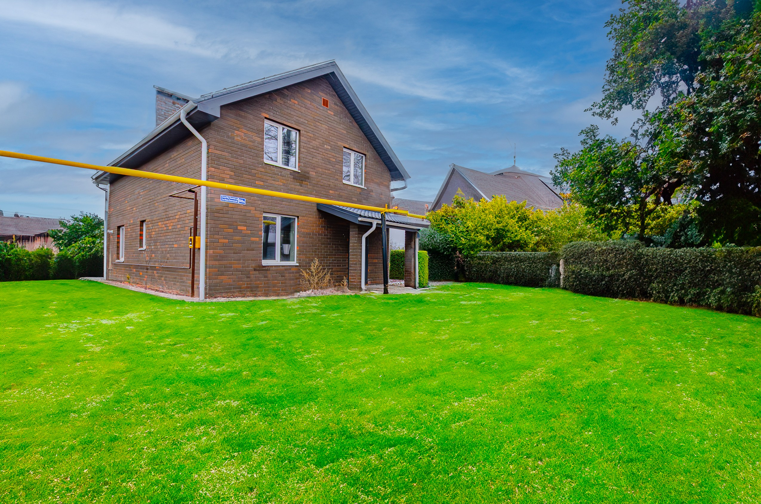 Ново-Осиновская. Nataliphotokzn.ru Фотограф. Казань. Интерьерная съёмка