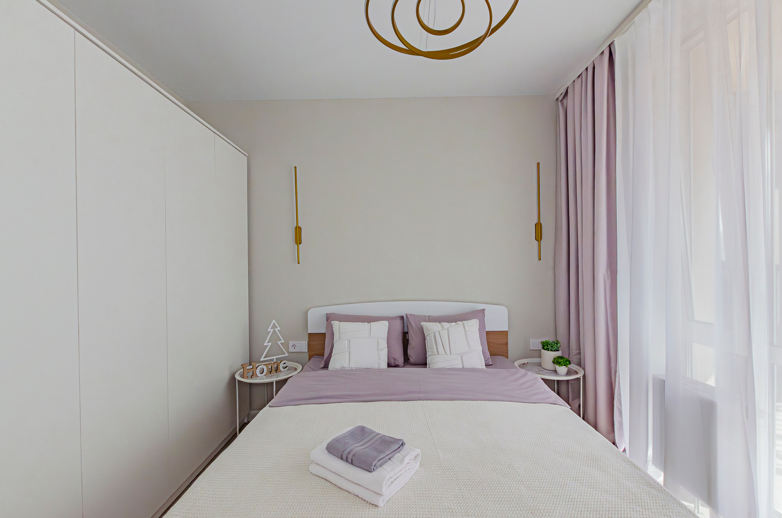 А. Кутуя 100 кв 3. Nataliphotokzn.ru Фотограф. Казань. Интерьерная съёмка