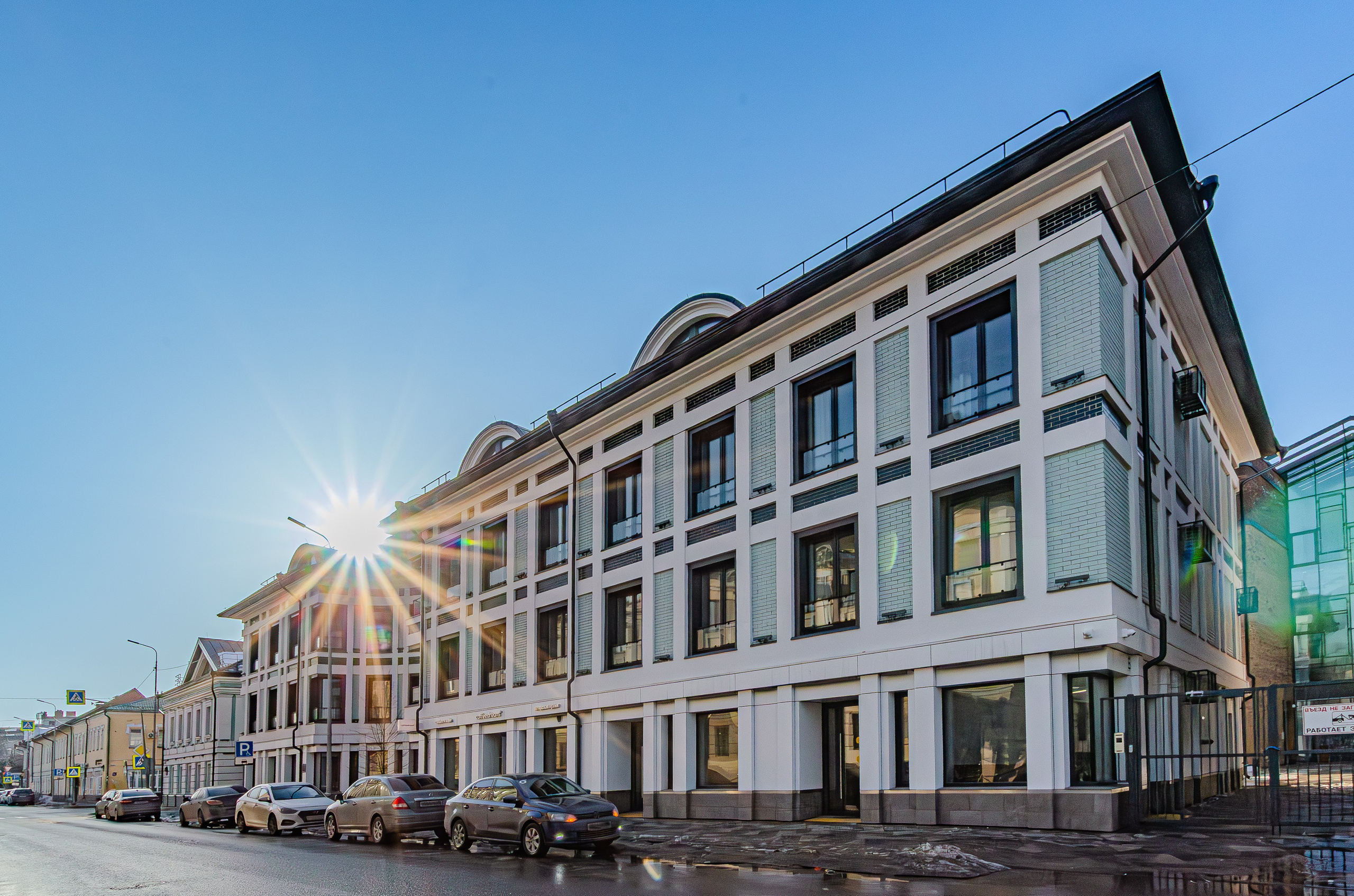 Тази Гиззата. Nataliphotokzn.ru Фотограф. Казань. Интерьерная съёмка