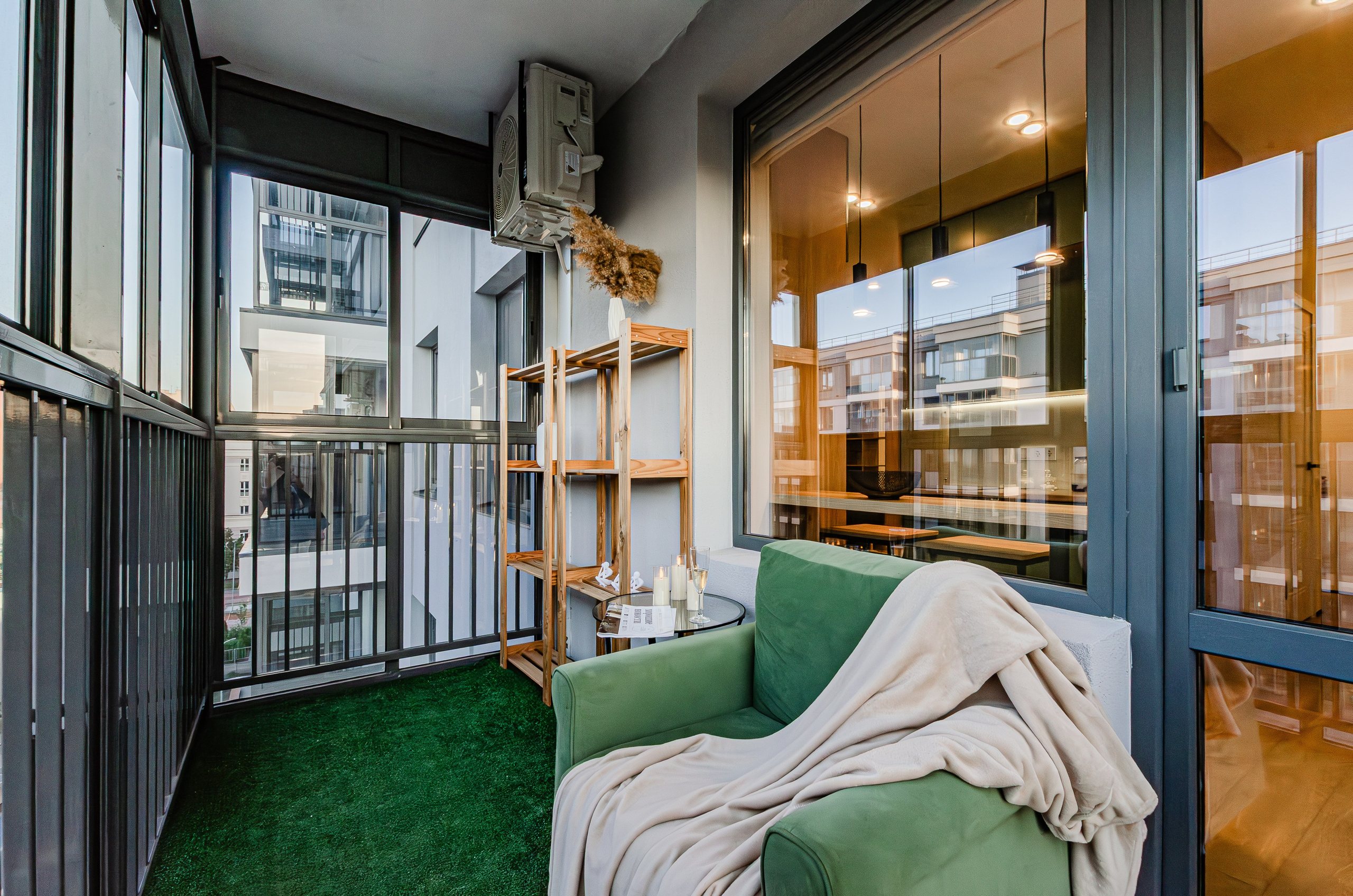 Шаляпина. Nataliphotokzn.ru Фотограф. Казань. Интерьерная съёмка