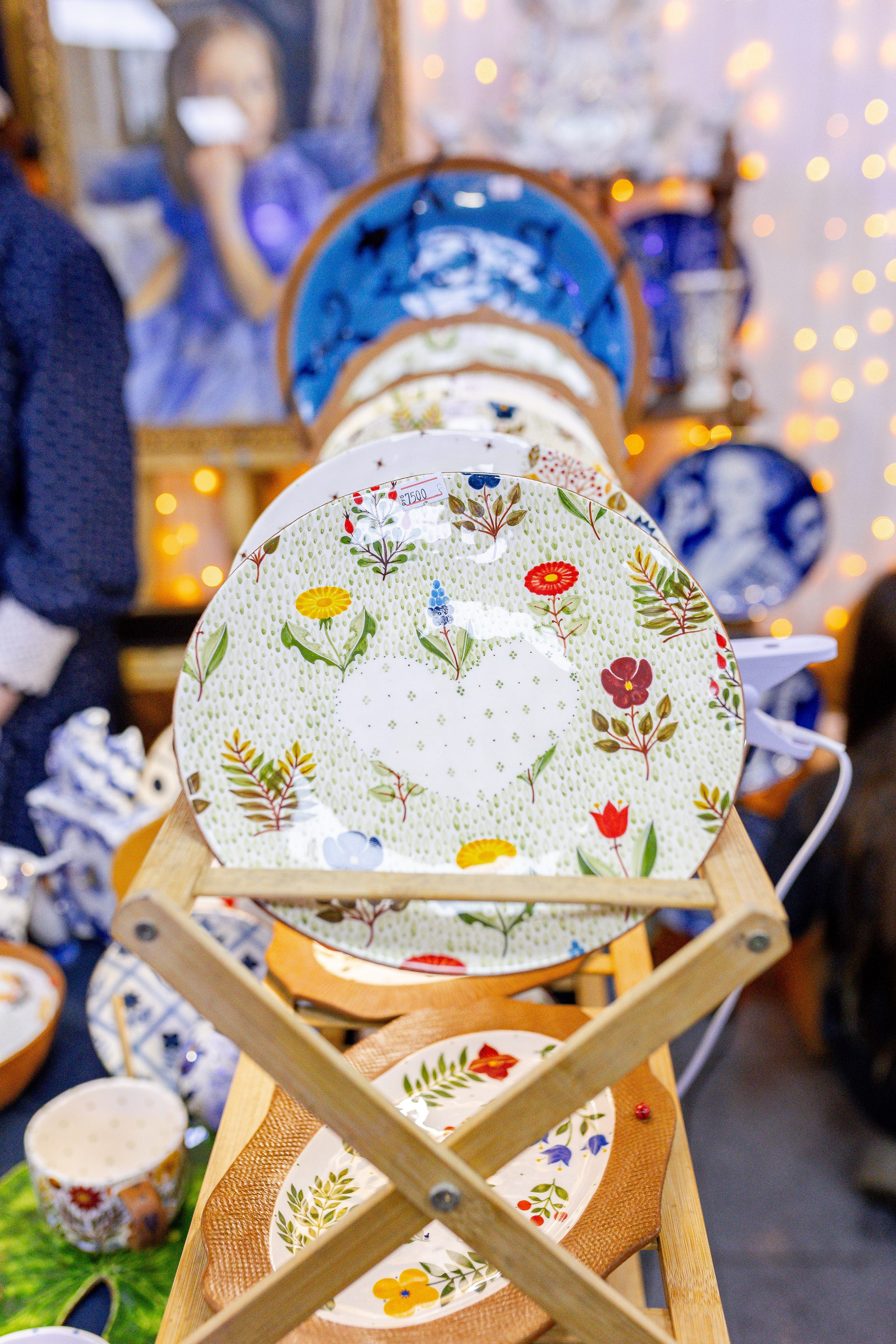 ART FLECTION. Александра Куликова фотограф, Москва