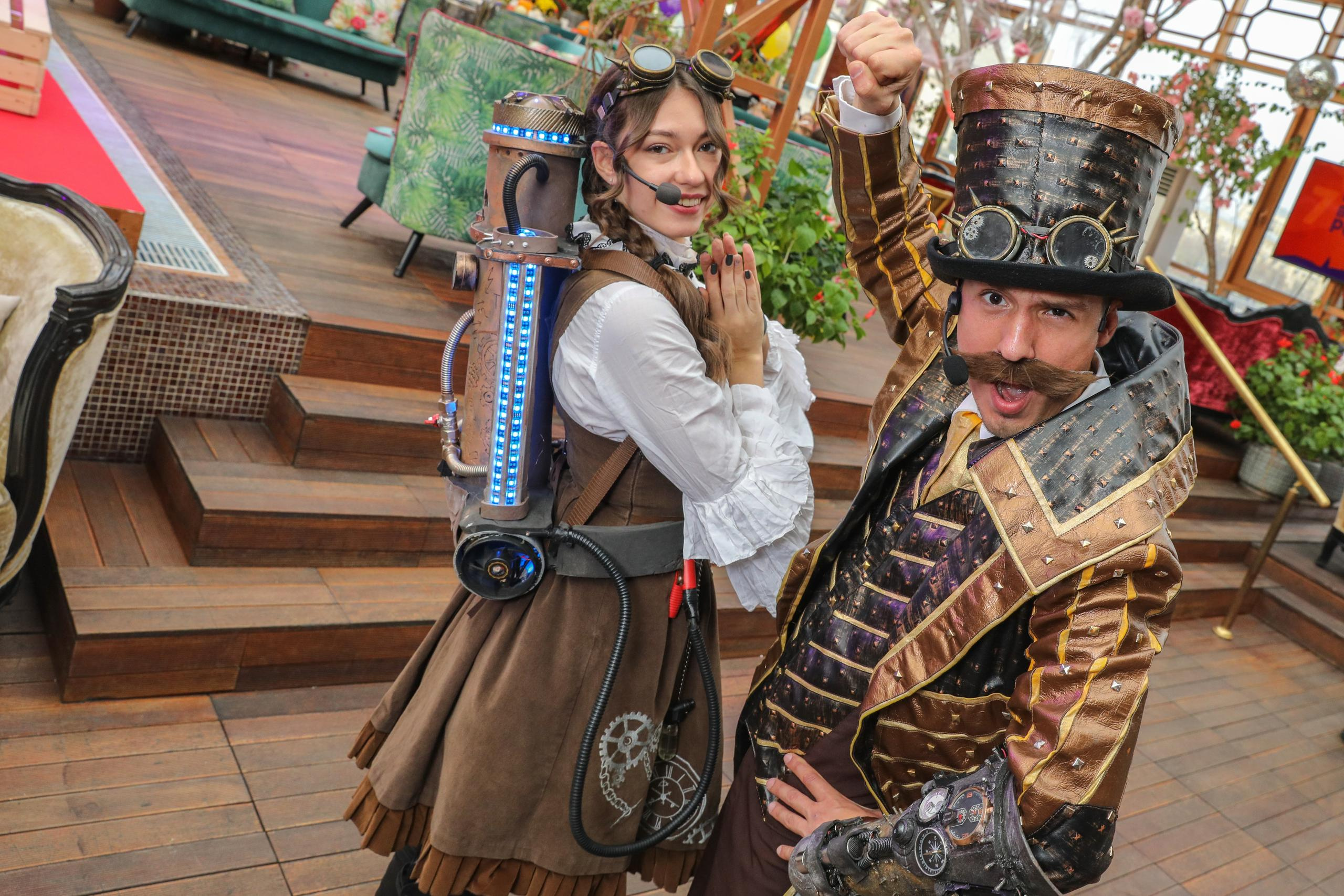 Полина 5 лет. Дима Колес / фото и видео съёмка в Москве