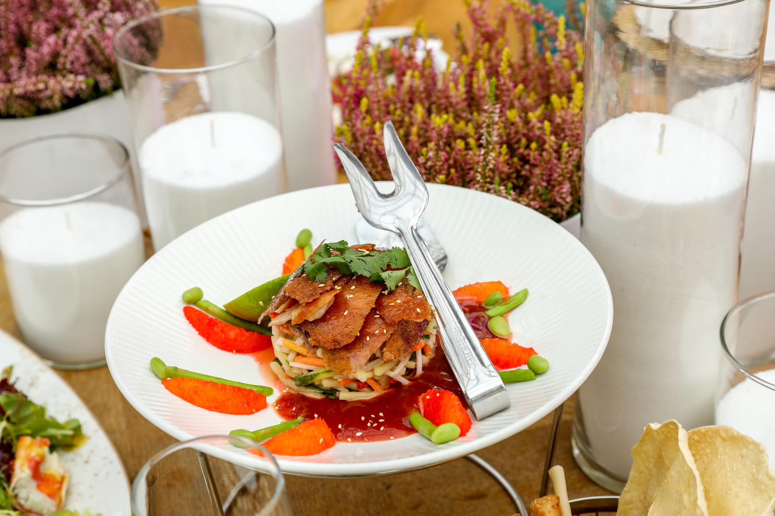 Полина 5 лет. Дима Колес / фото и видео съёмка в Москве