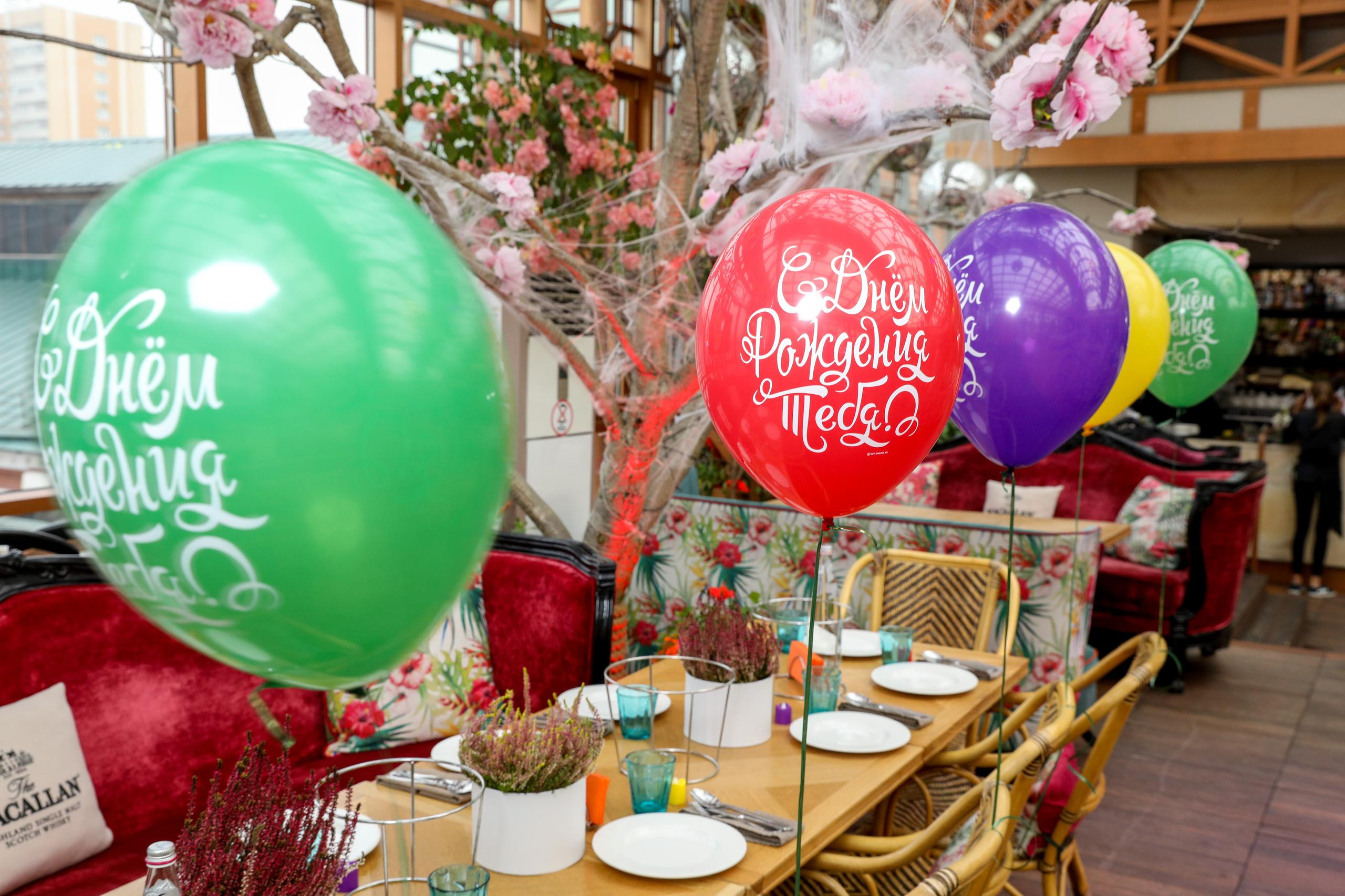 Полина 5 лет. Дима Колес / фото и видео съёмка в Москве