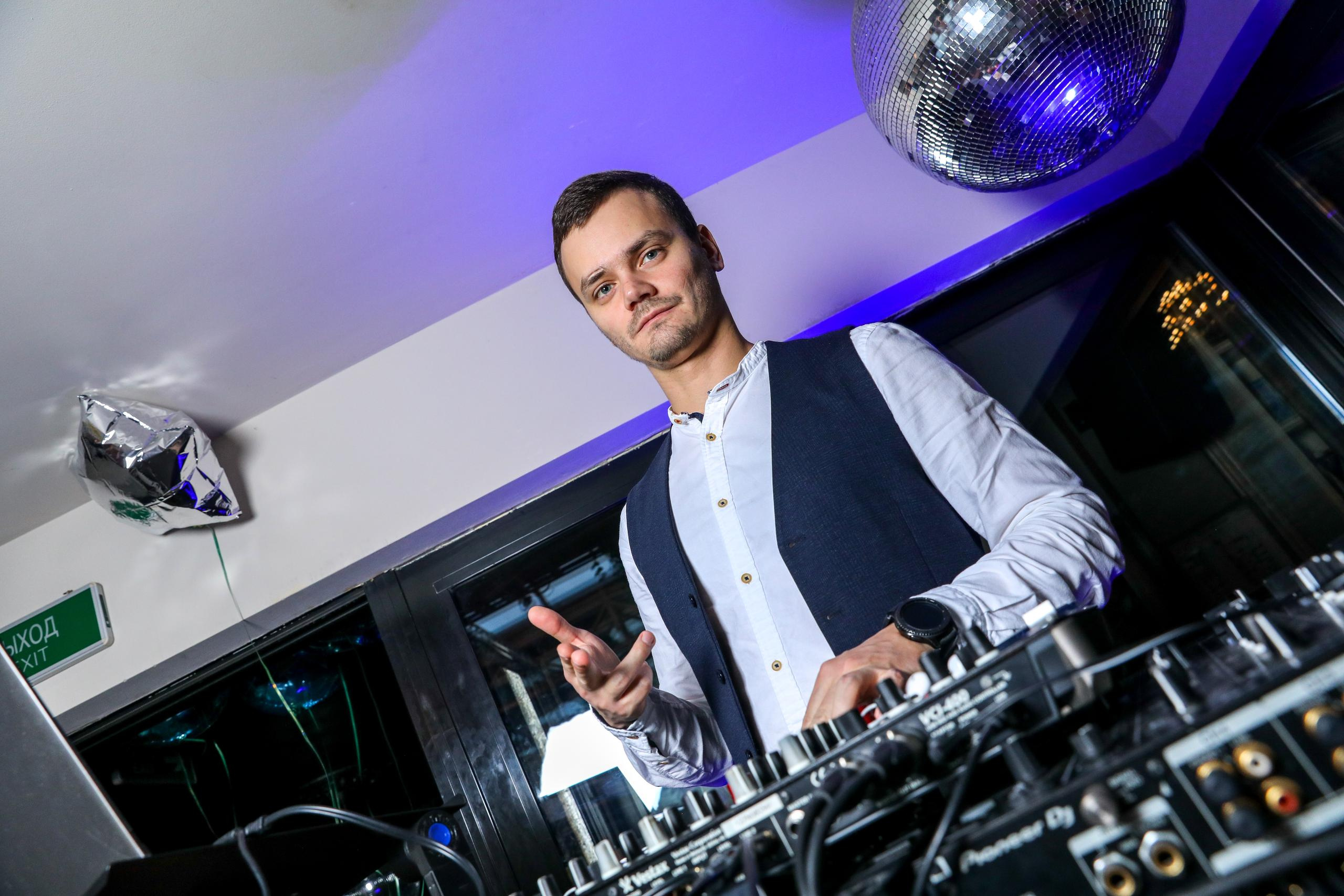 Полина 5 лет. Дима Колес / фото и видео съёмка в Москве