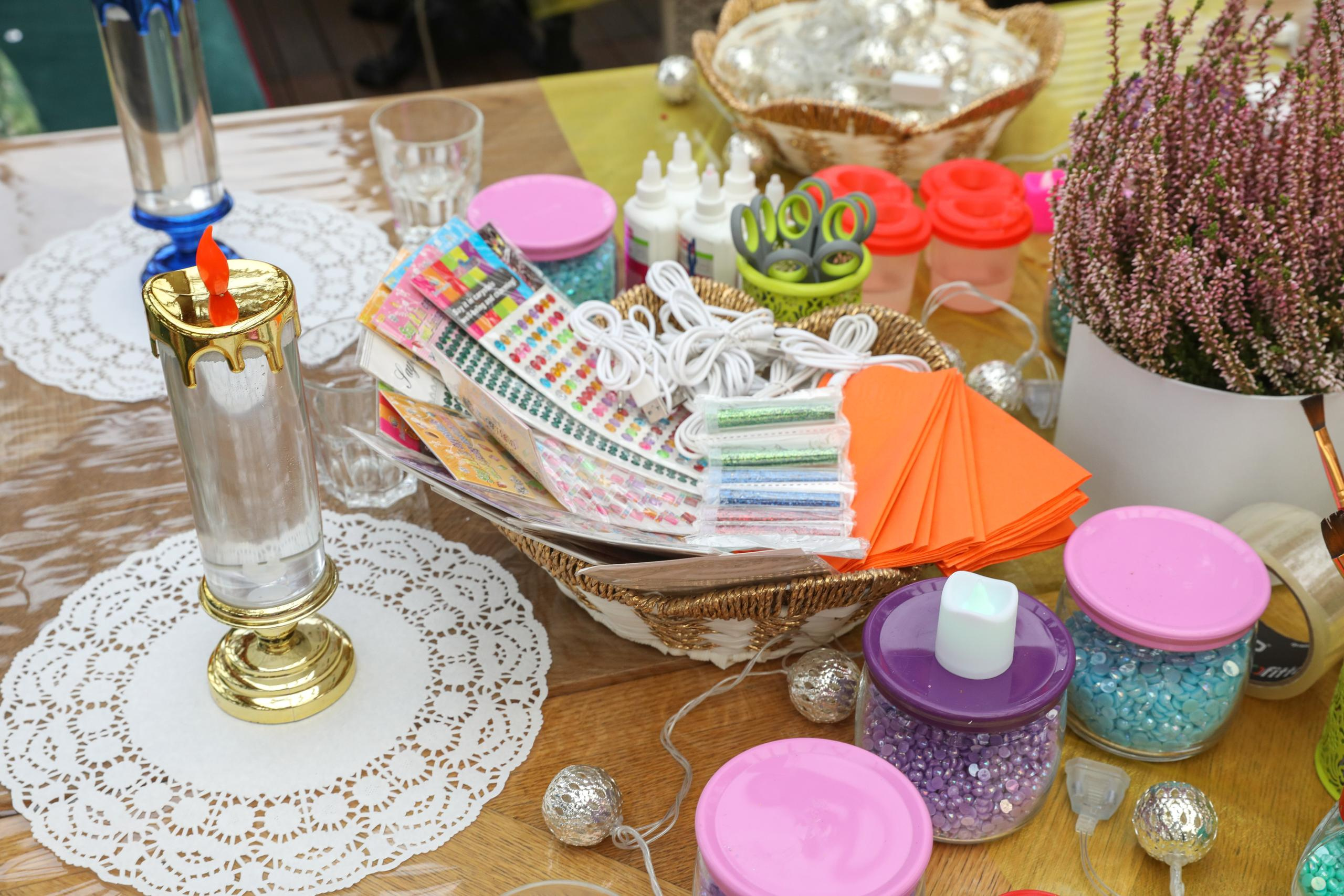 Полина 5 лет. Дима Колес / фото и видео съёмка в Москве