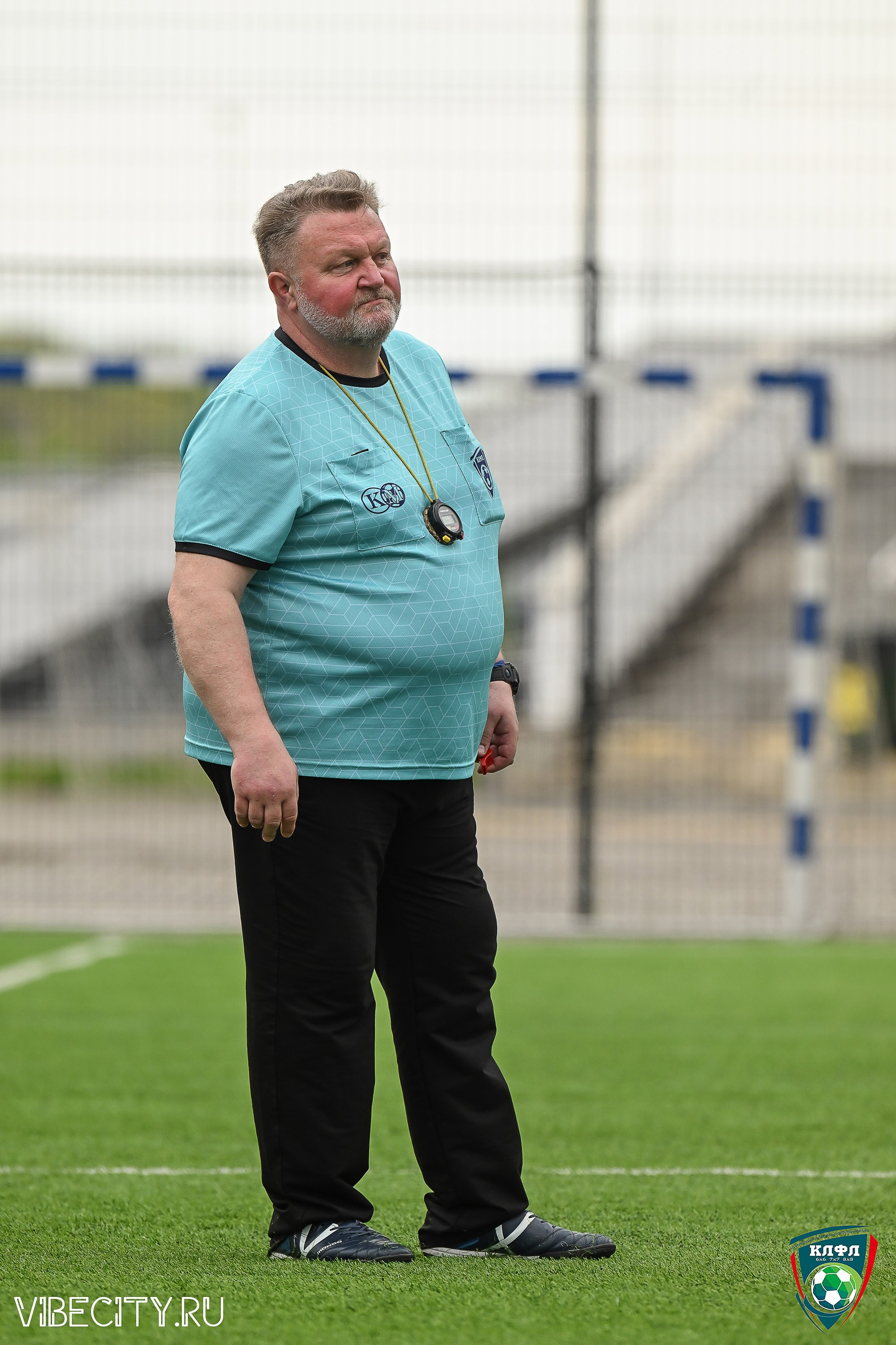 XX ЧЕМПИОНАТ КАЛИНИНГРАДСКОЙ ЛФЛ КАНЦМАРКЕТ39 сезона 2024–2025 гг. VIBECITY.RU Вайб Сити Ру Фоторепортажи Фотоотчеты Калининград