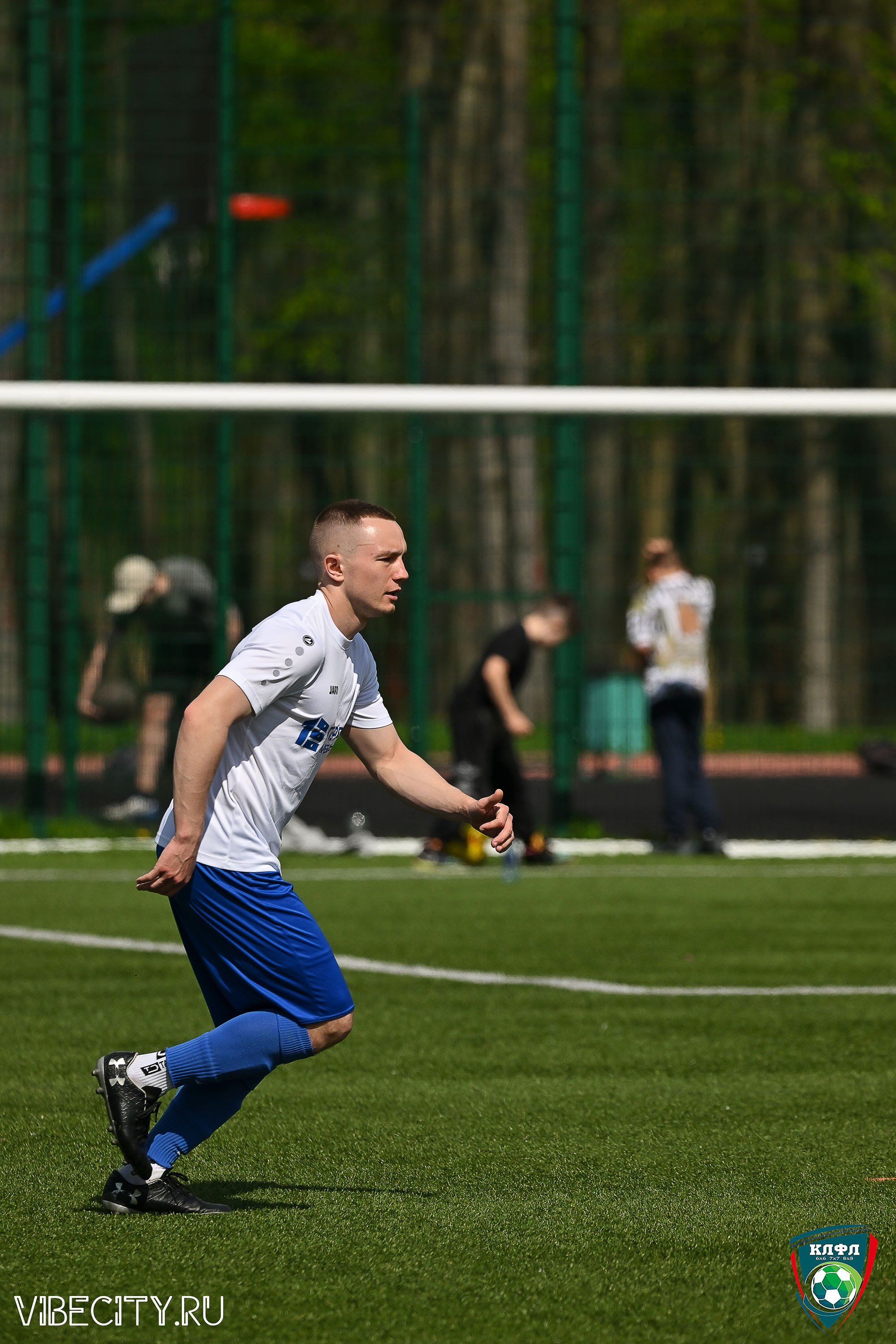 XX ЧЕМПИОНАТ КАЛИНИНГРАДСКОЙ ЛФЛ КАНЦМАРКЕТ39 сезона 2024–2025 гг. VIBECITY.RU Вайб Сити Ру Фоторепортажи Фотоотчеты Калининград