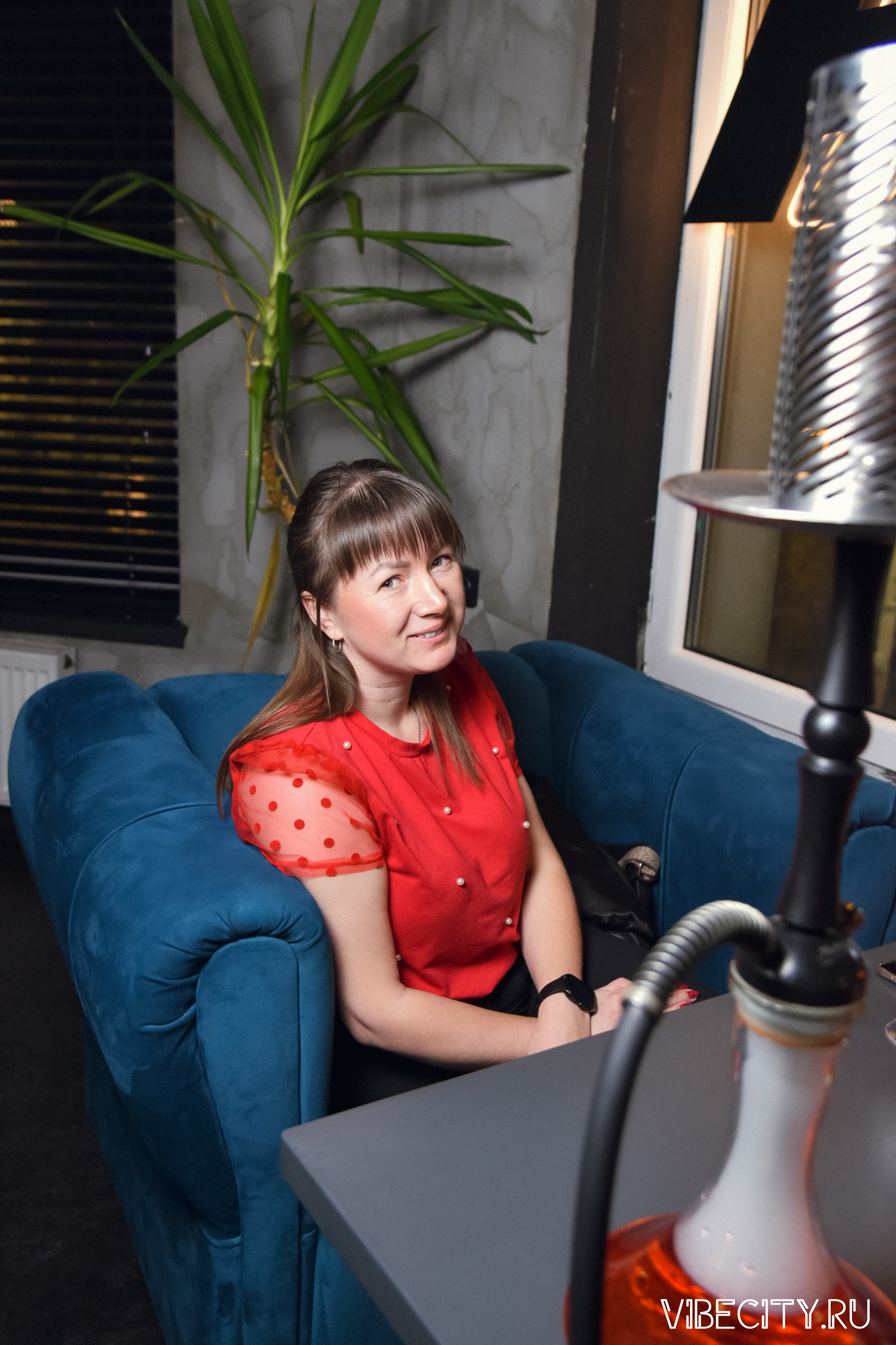 МЯТА lounge. VIBECITY.RU Вайб Сити Ру Фоторепортажи Фотоотчеты Калининград