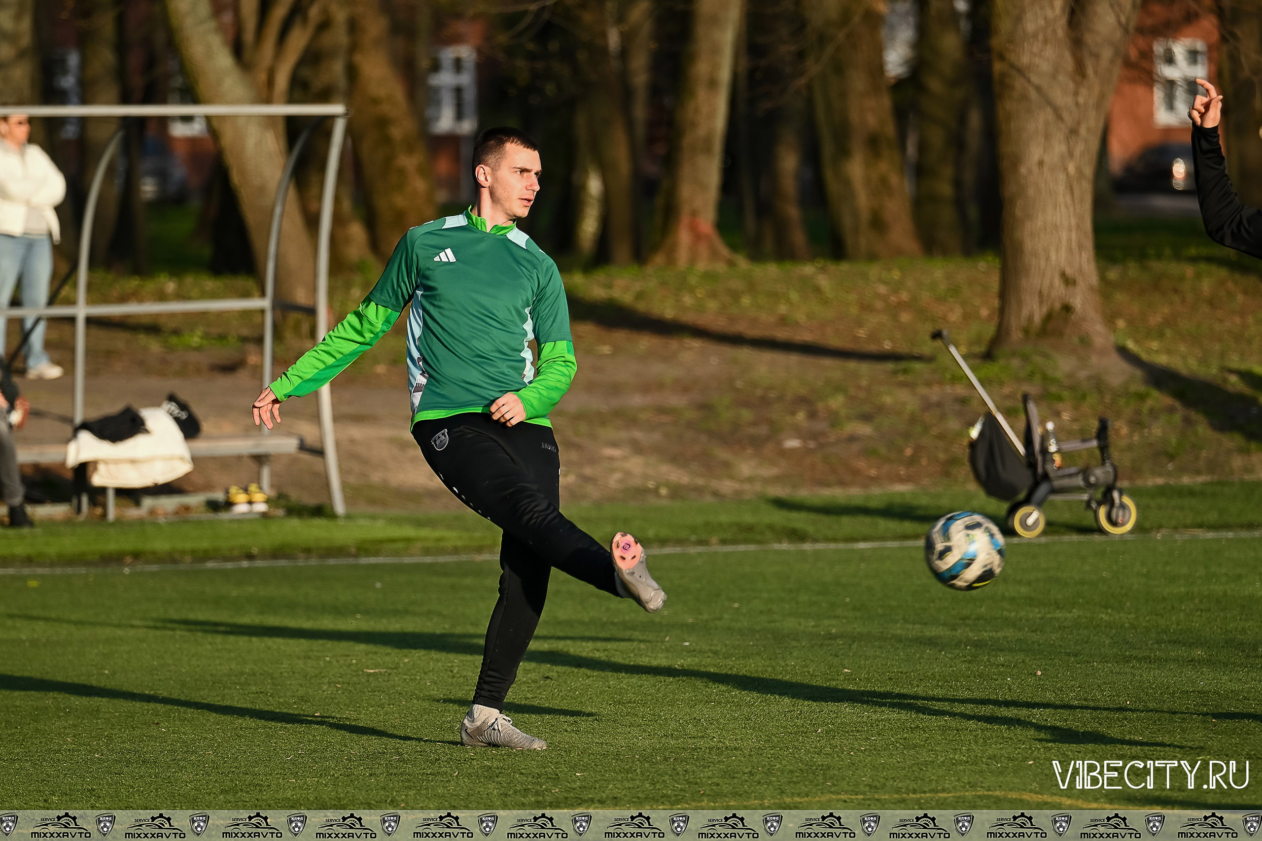 КЛФЛ «БАЛТИКА». VIBECITY.RU Вайб Сити Ру Фоторепортажи Фотоотчеты Калининград