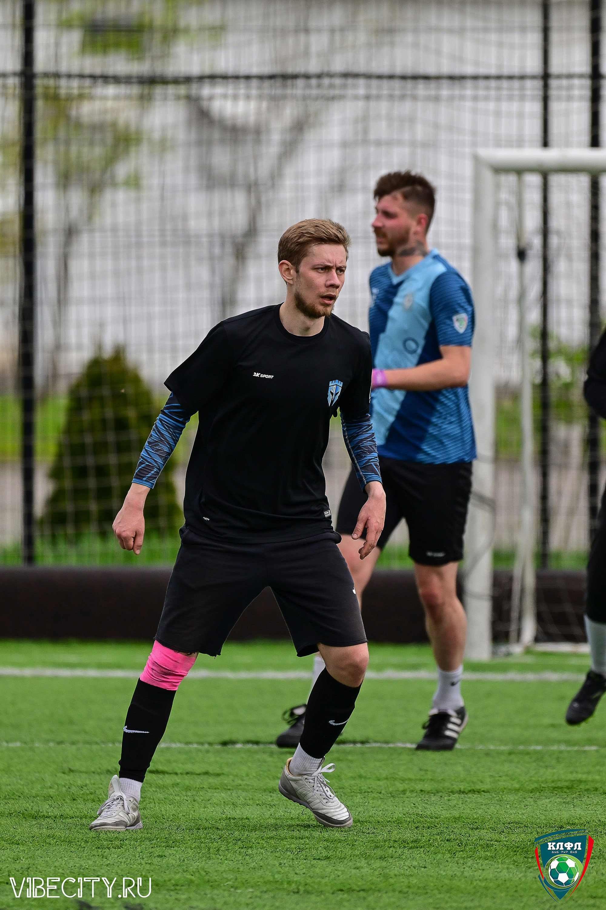 XX ЧЕМПИОНАТ КАЛИНИНГРАДСКОЙ ЛФЛ КАНЦМАРКЕТ39 сезона 2024–2025 гг. VIBECITY.RU Вайб Сити Ру Фоторепортажи Фотоотчеты Калининград