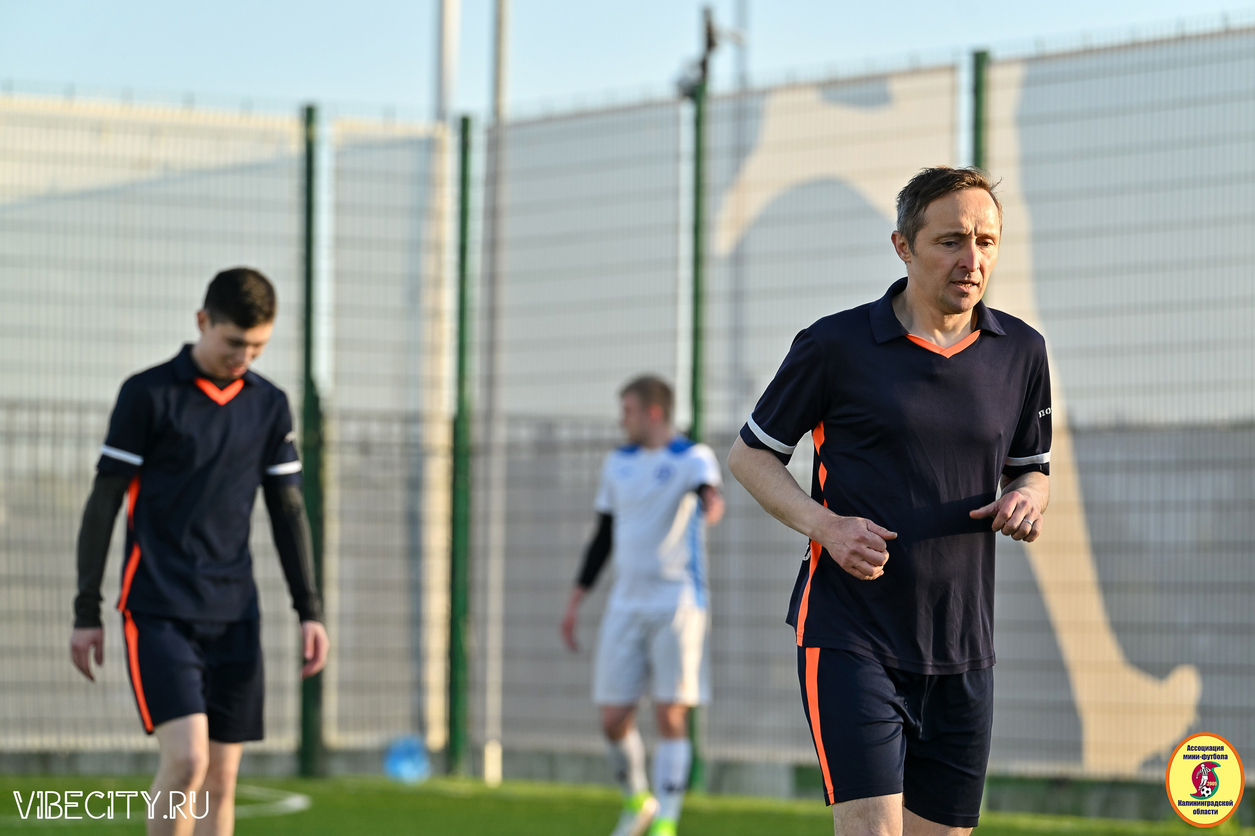 ИГРЫ МИНИ-ФУТБОЛЬНОЙ И КОРПОРАТИВНОЙ ЛИГИ. VIBECITY.RU Вайб Сити Ру Фоторепортажи Фотоотчеты Калининград