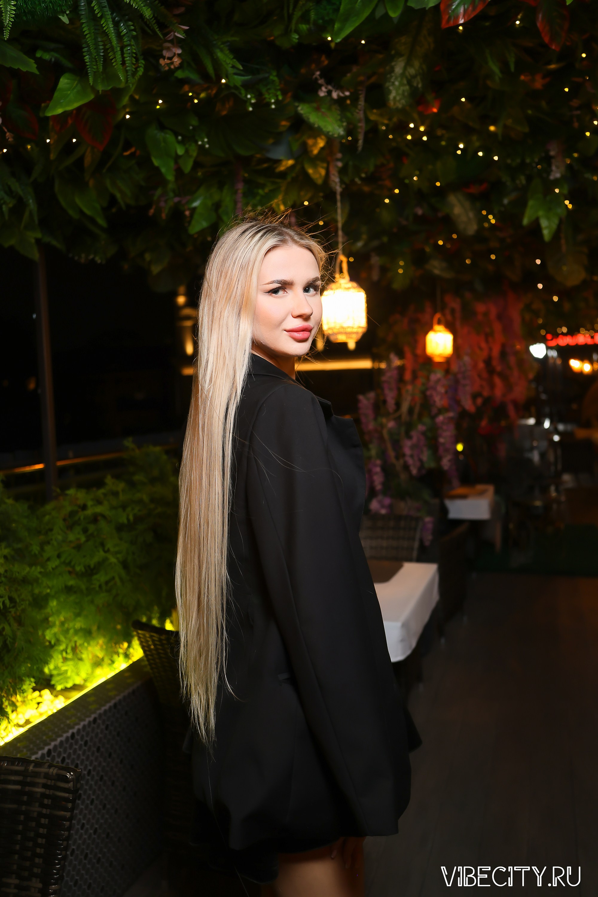 DOUBLE U. VIBECITY.RU Вайб Сити Ру Фоторепортажи Фотоотчеты Калининград