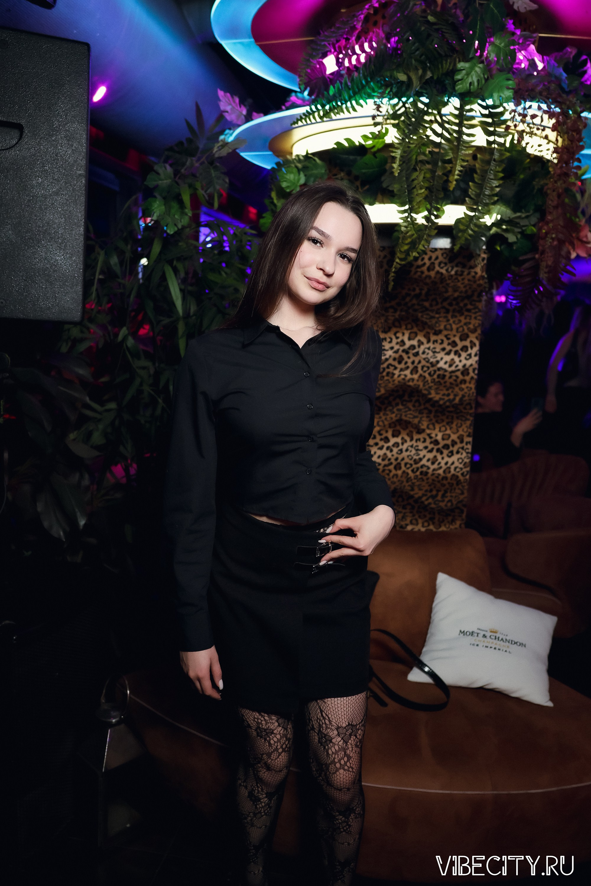 DOUBLE U. VIBECITY.RU Вайб Сити Ру Фоторепортажи Фотоотчеты Калининград