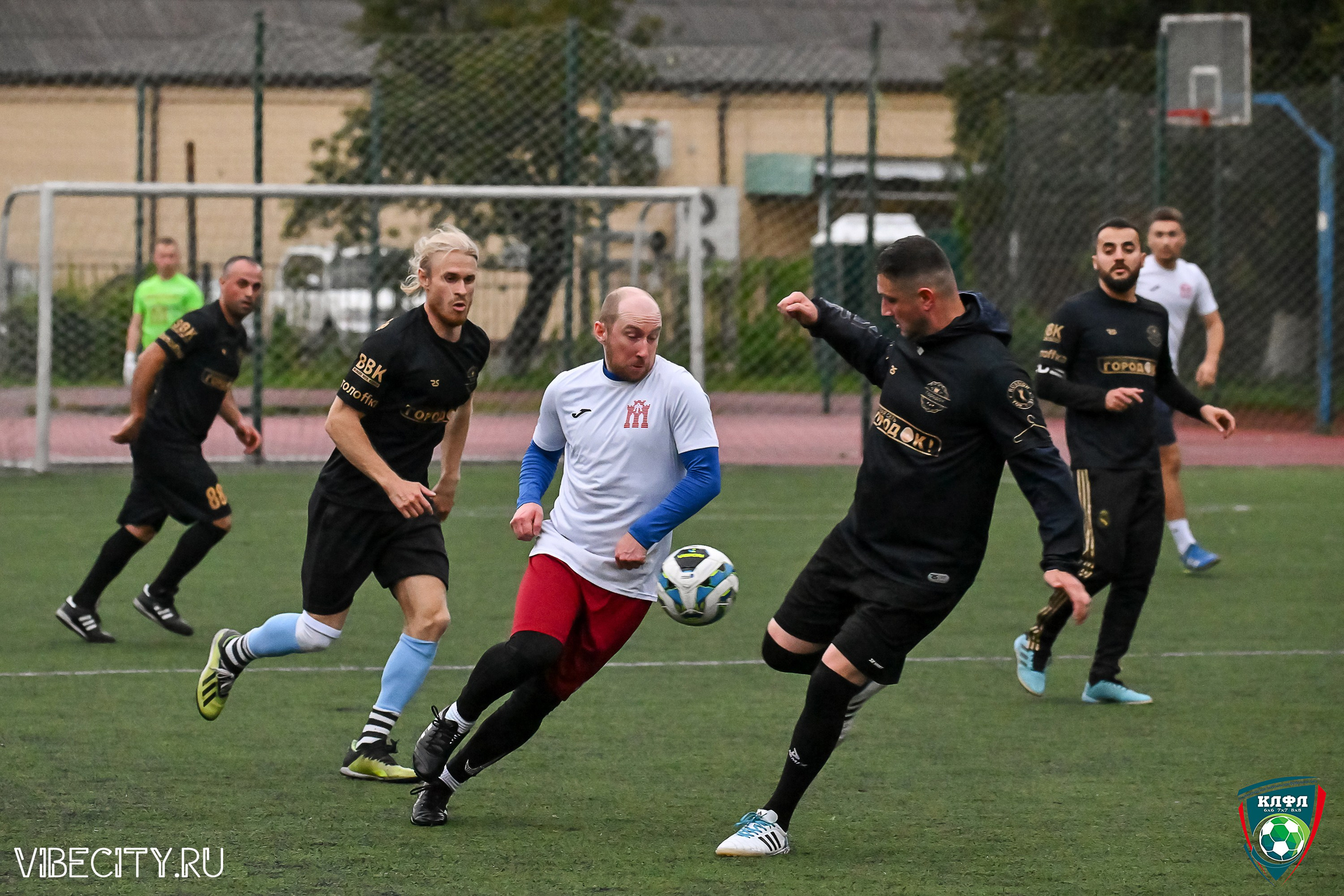 МАТЧИ ПЛЕЙ-ОФФ XXl ЛЕТНЕГО КУБКА КАЛИНИНГРАДСКОЙ ЛФЛ. VIBECITY.RU Вайб Сити Ру Фоторепортажи Фотоотчеты Калининград