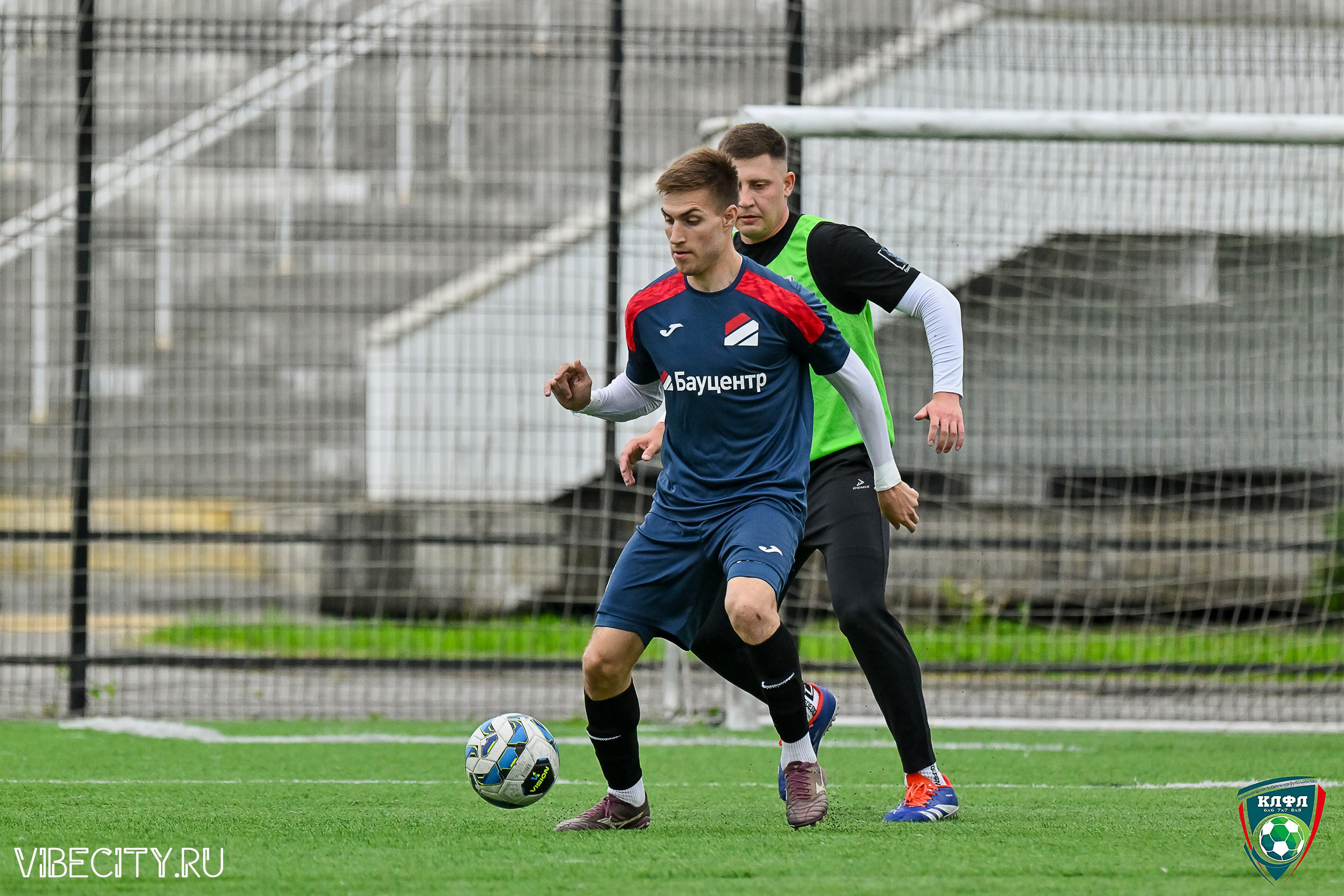 ФИНАЛЬНЫЕ МАТЧИ ПЛЕЙ-ОФФ XXl ЛЕТНЕГО КУБКА КАЛИНИНГРАДСКОЙ ЛФЛ. VIBECITY.RU Вайб Сити Ру Фоторепортажи Фотоотчеты Калининград