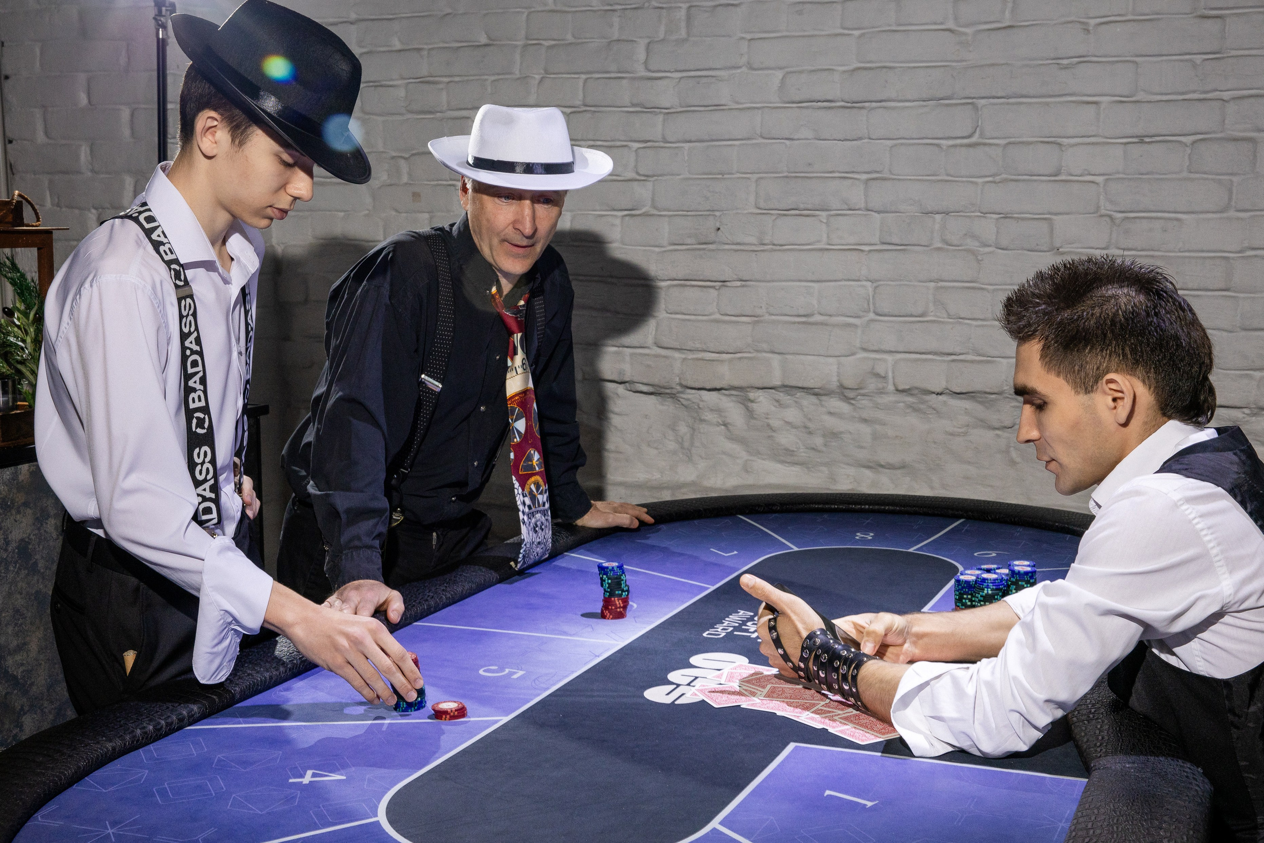 Репортажная съёмка. Свадебный фотограф в Иваново Гитарина Черняева