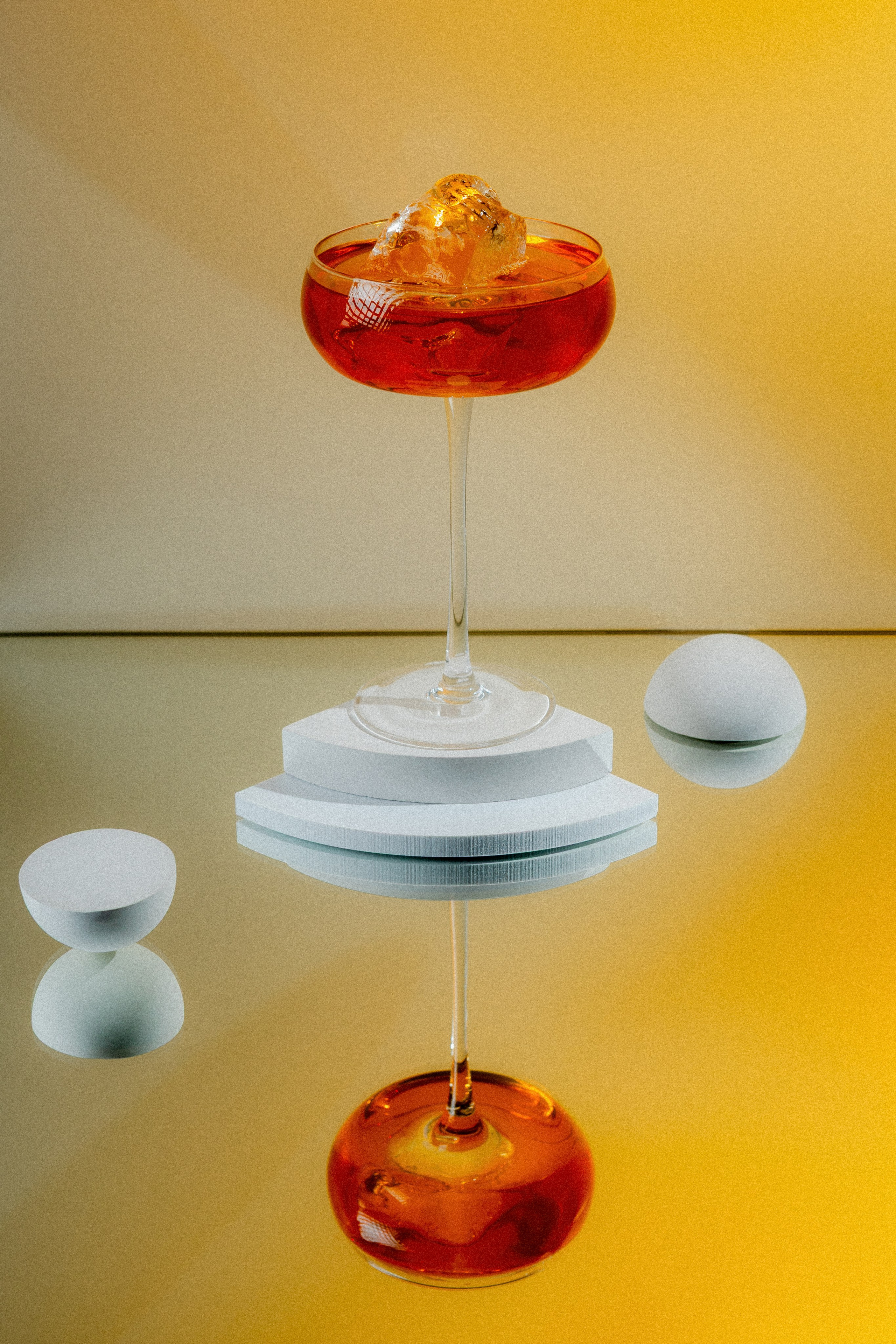 SLOWMO. Фотограф Агеева Мария