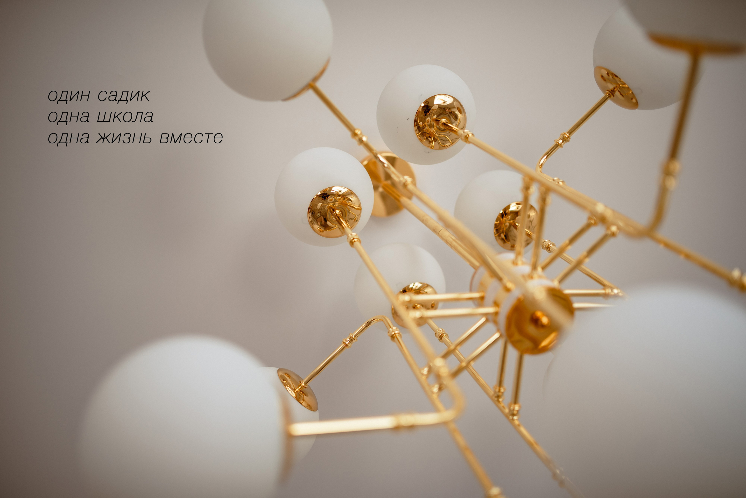 Свадебная фотосъемка в Барнауле. Свадебный фотограф Барнаул. Сергей Богомолов. Свадебный и семейный фотограф