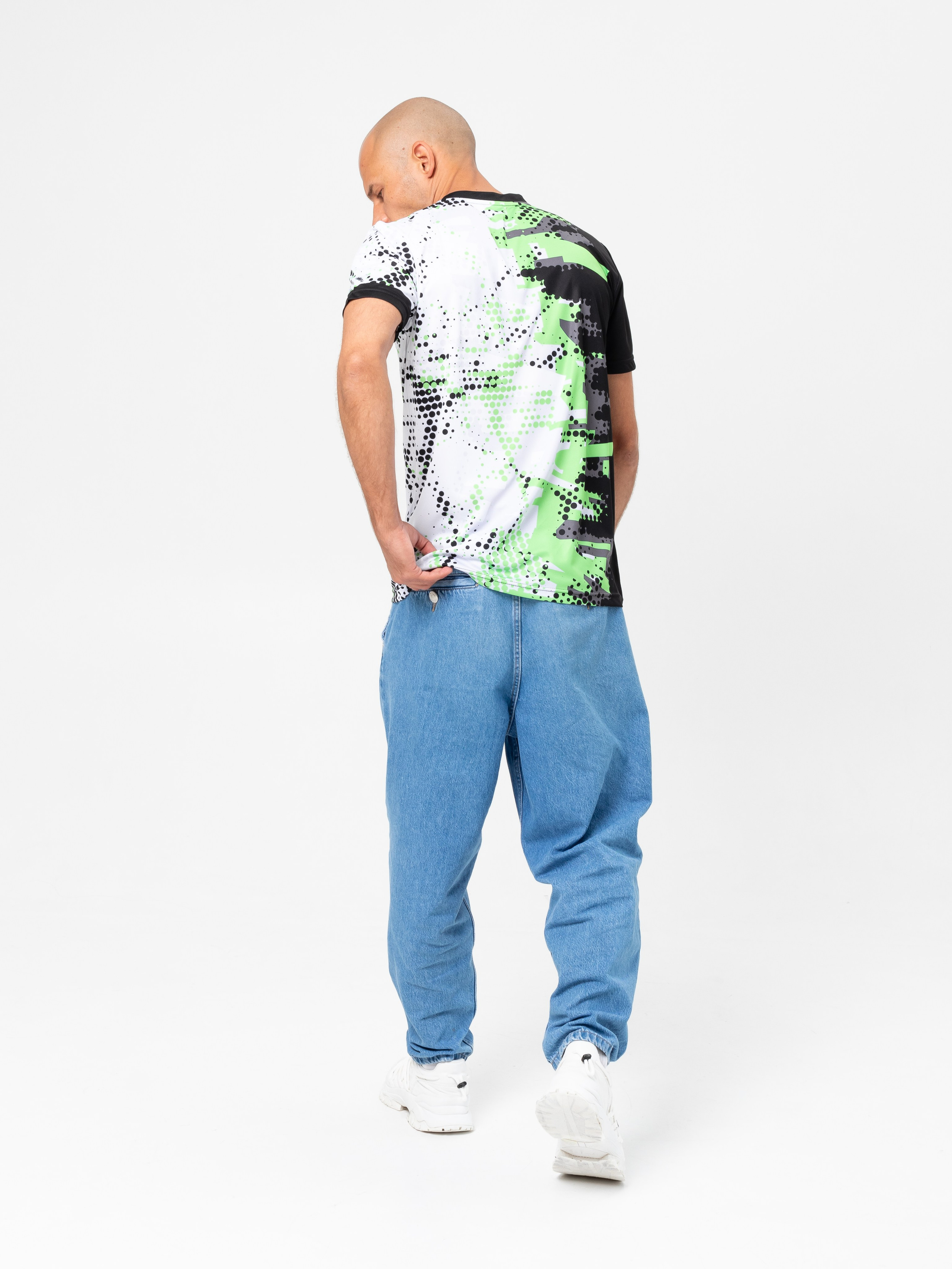 Футболки. Фотограф в Краснодаре Арина Кудряшова