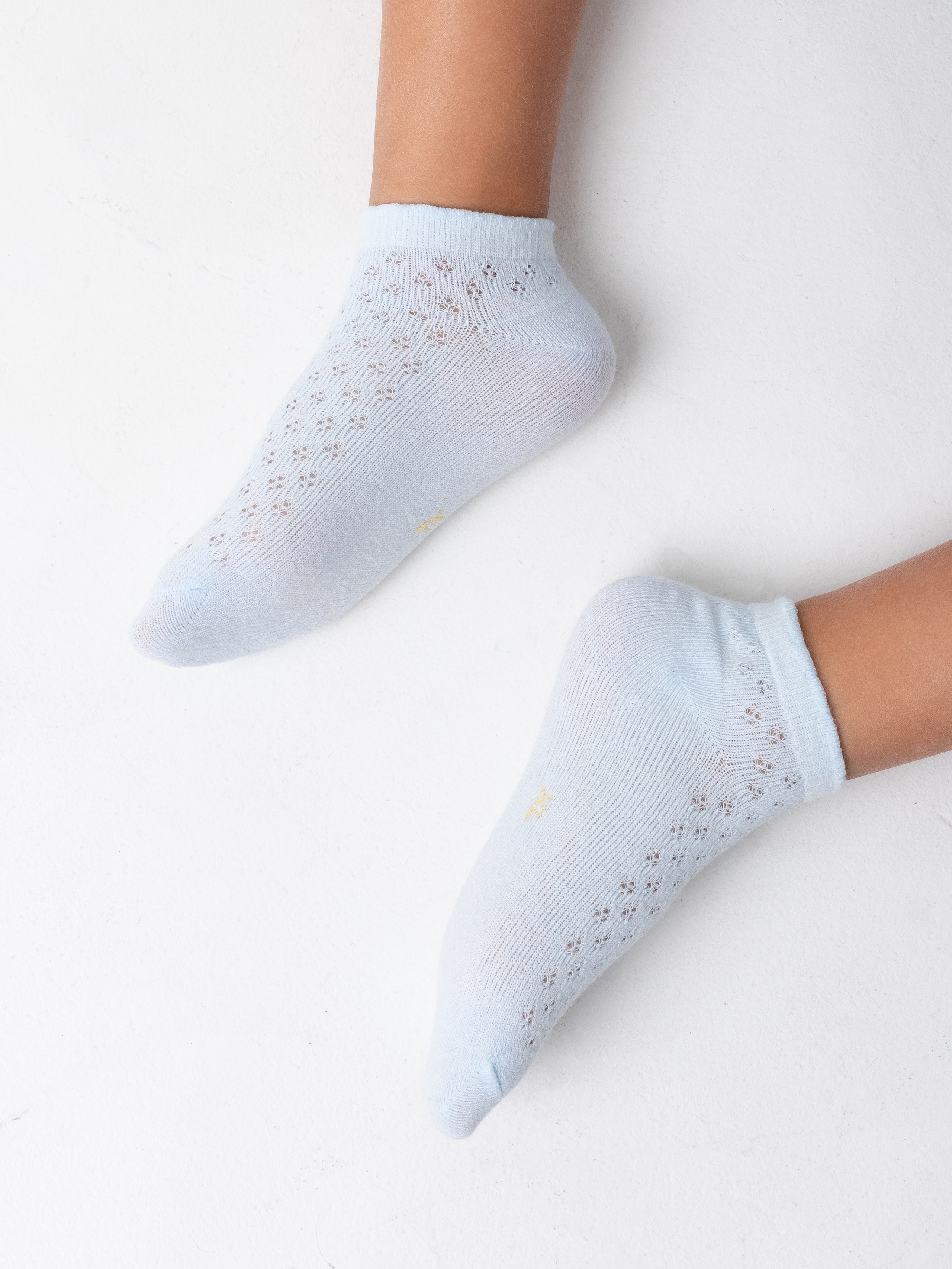 Футболки и носки. Фотограф в Краснодаре Арина Кудряшова