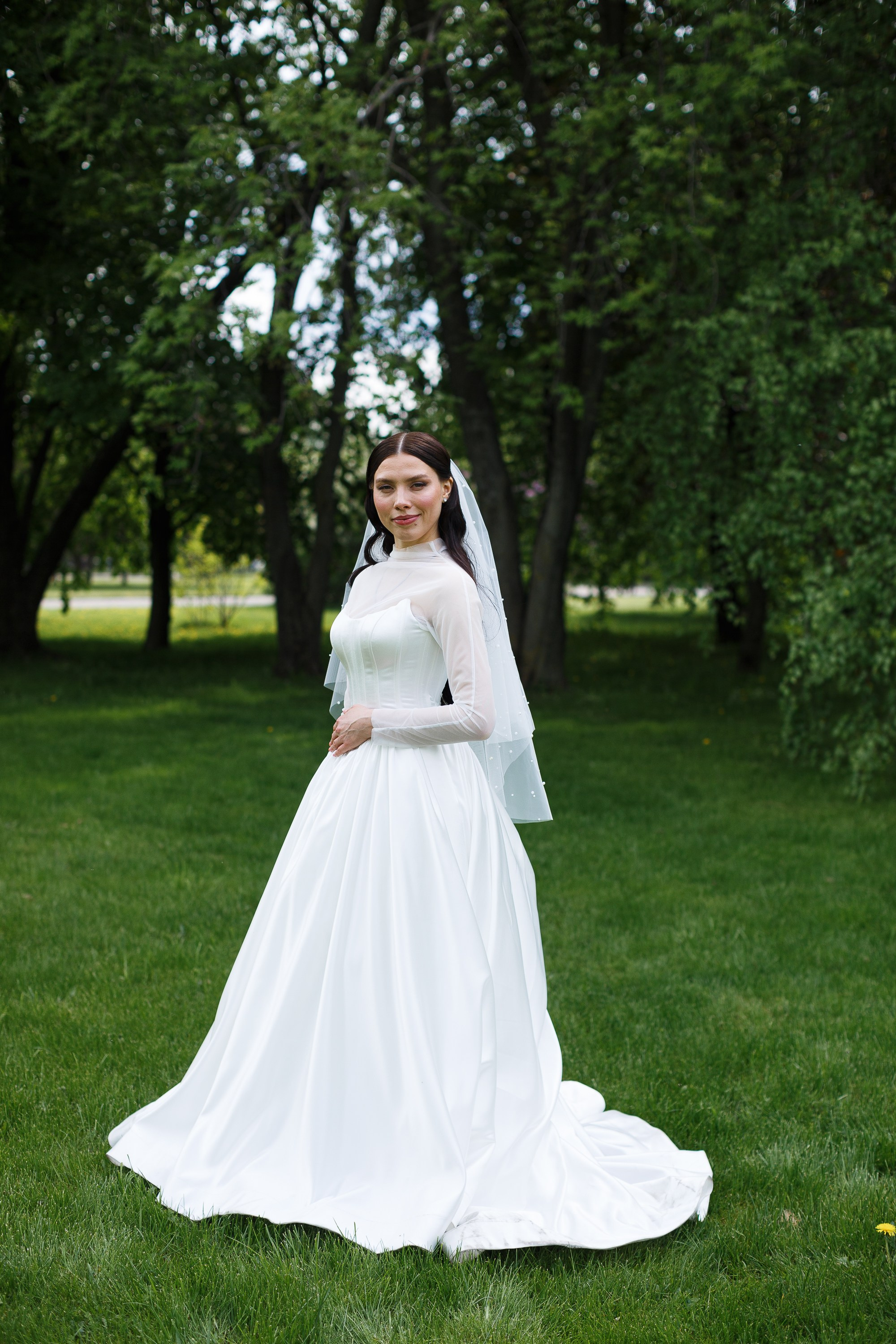 Свадьба в Кремле в Измайлово