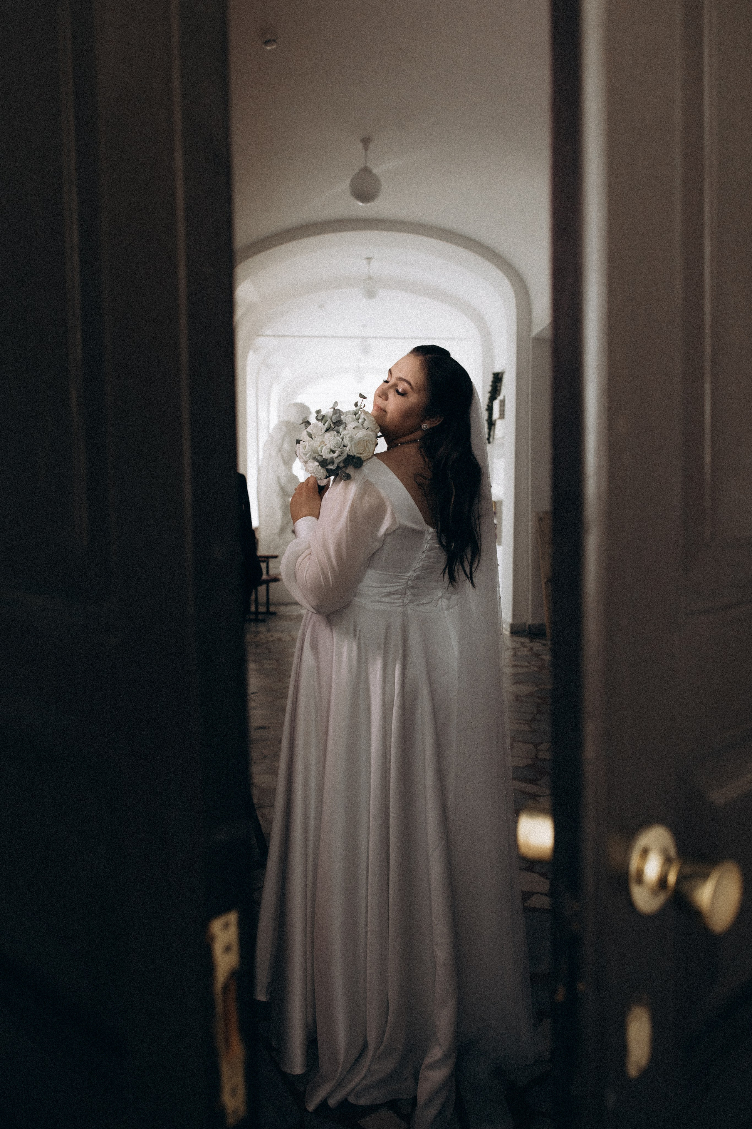 Алина & Владислав