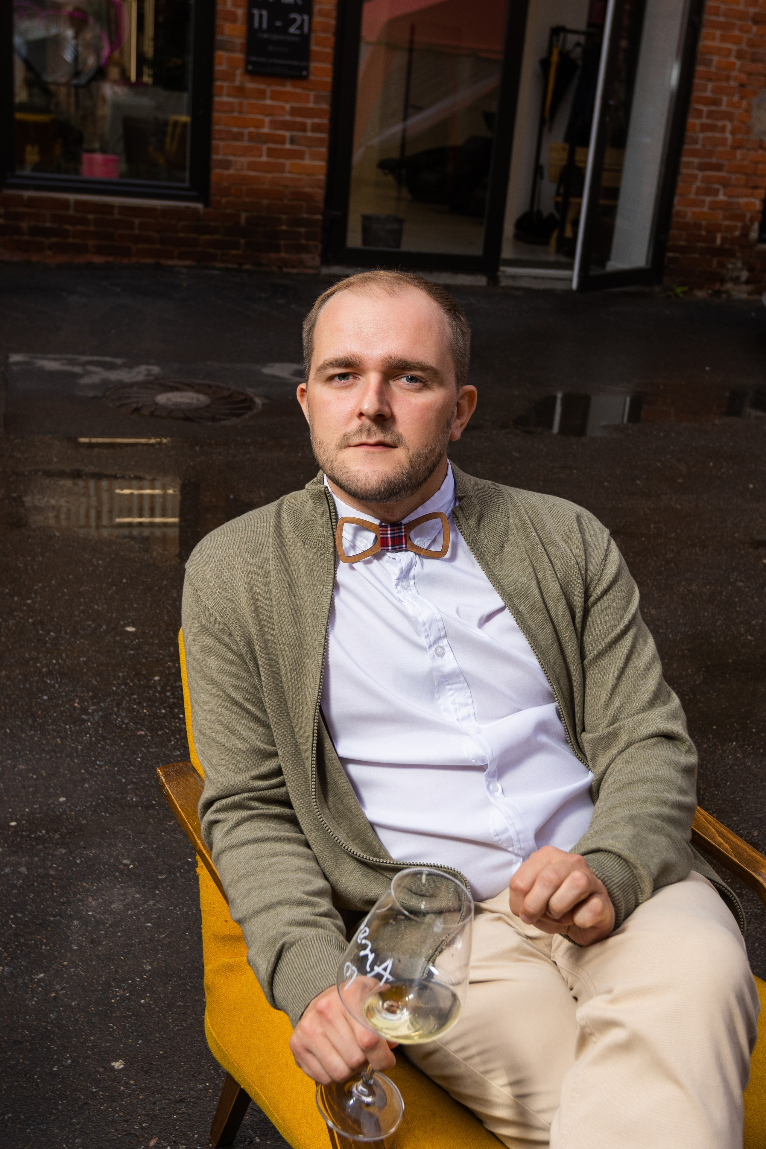 Репортажная съёмка частных мероприятий | Фото и видео для свадеб и праздников | ZPROD. Фото и видеосъемка | продакшн студия ZPROD