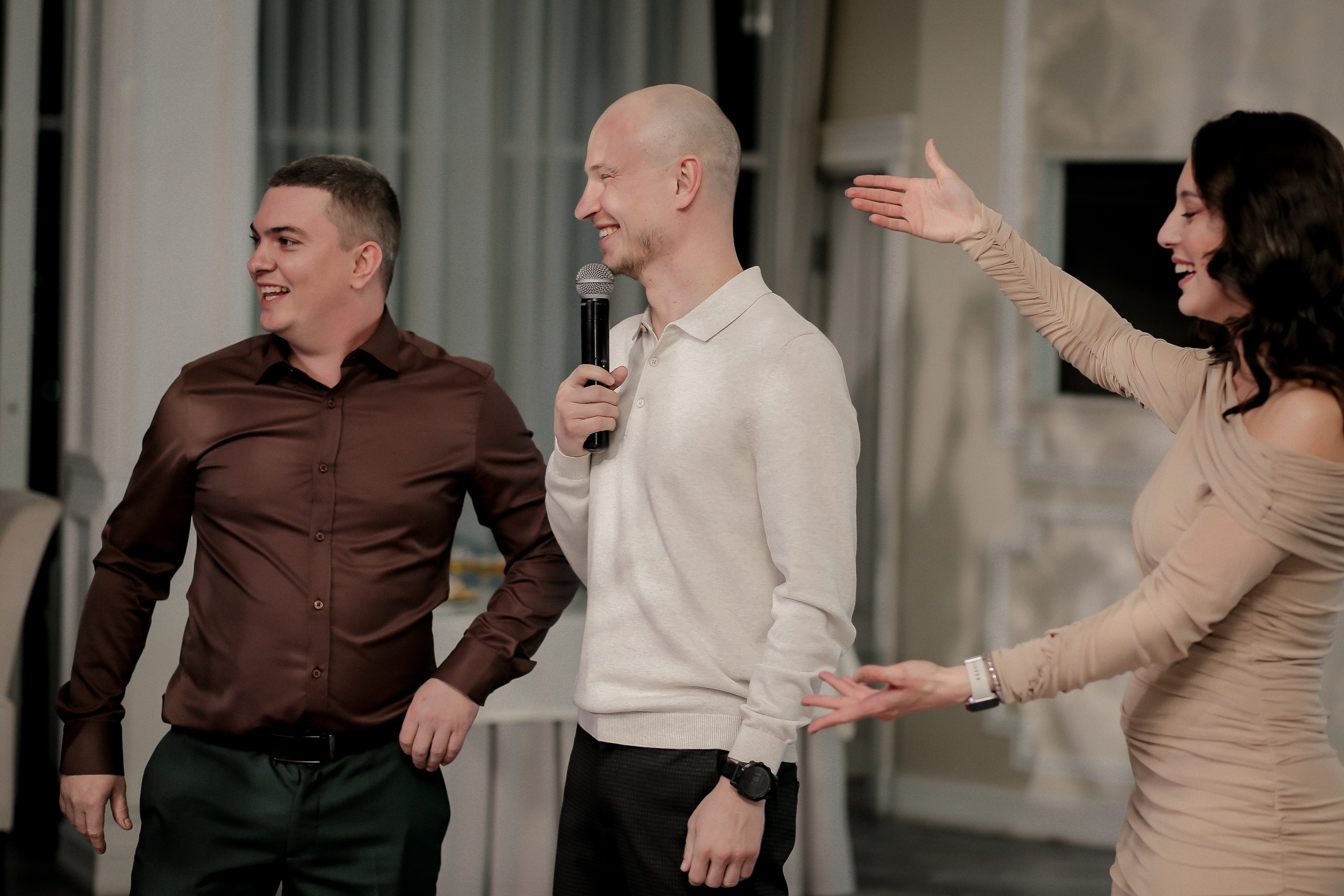 WEDDING DAY ПОЛНАЯ ВЕРСИЯ. Фото и Видео в Краснодаре Verveyko Studio