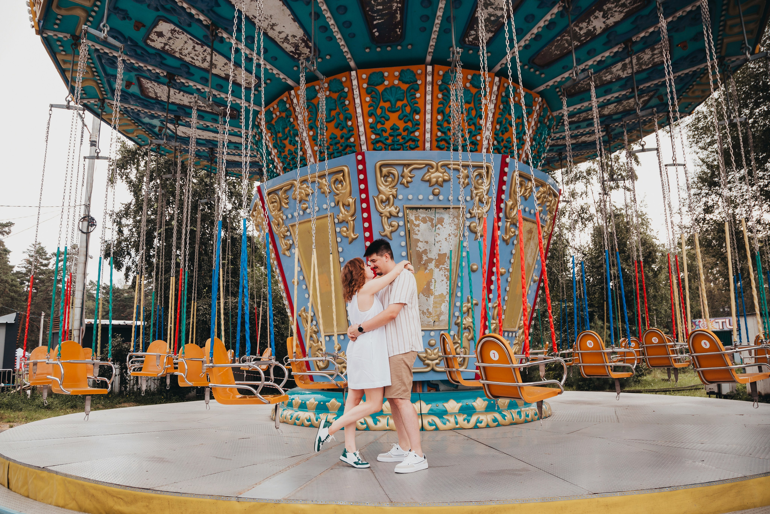 🤍. Екатерина Королева. Фотограф. Хабаровск