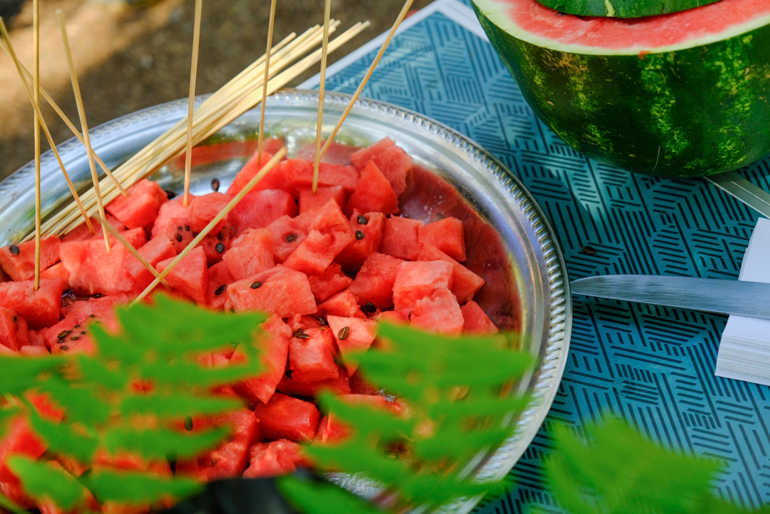 Корпоративный турпоход 500 чел. Территория M.I.C.E. Территория EVENT. Организация мероприятий