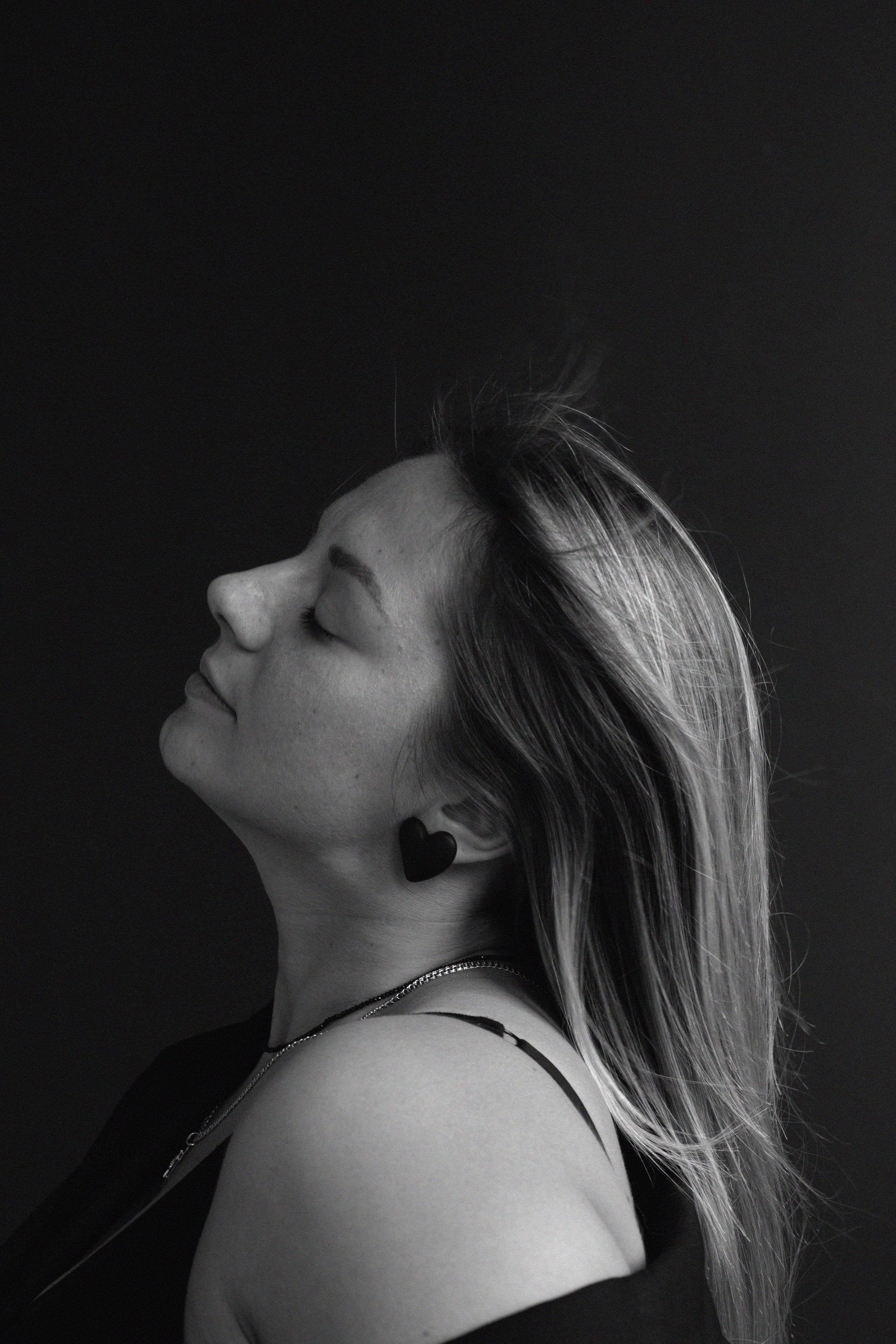 Наталья. Фотограф видеограф Ольга Василевская