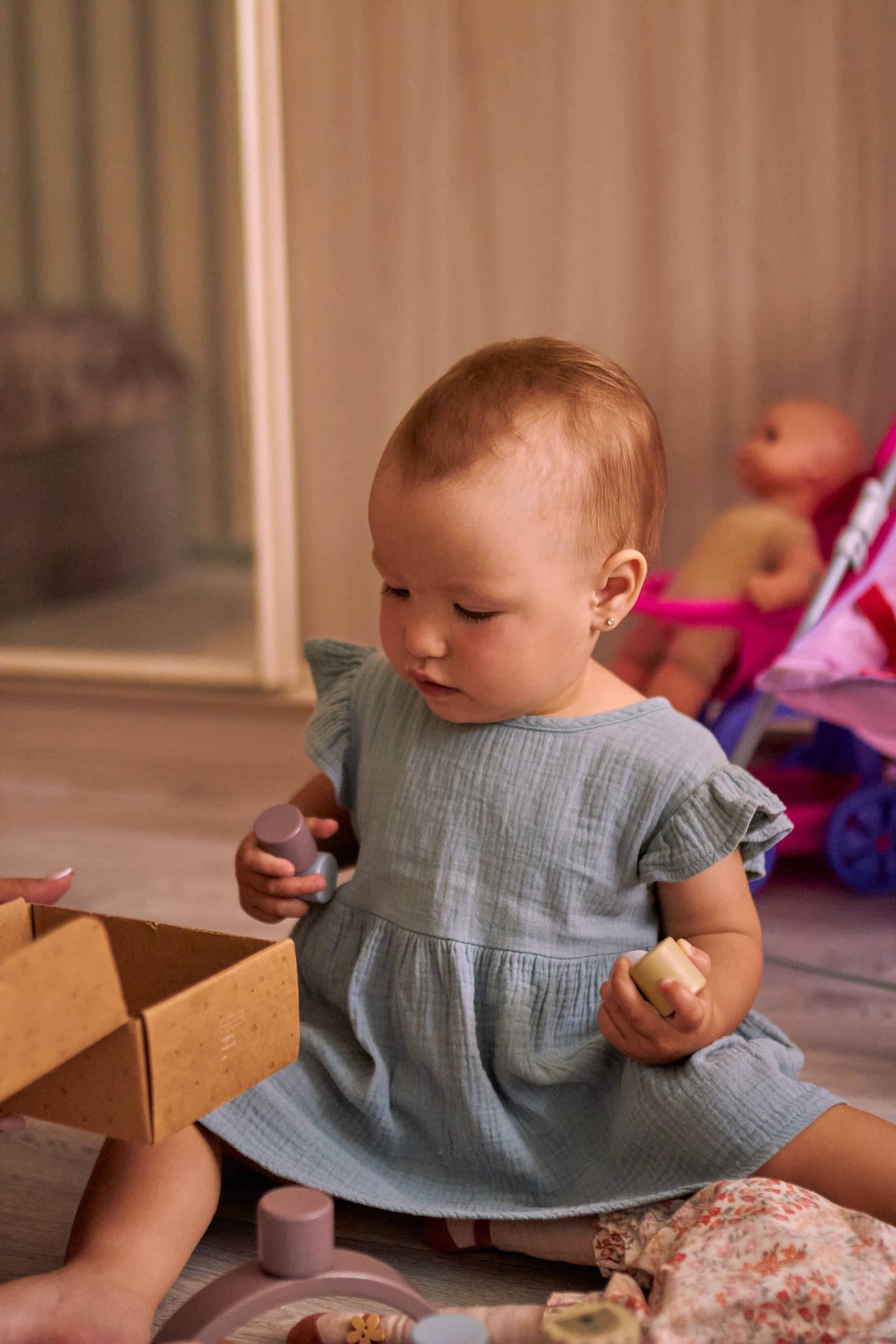 Алина/Амелия