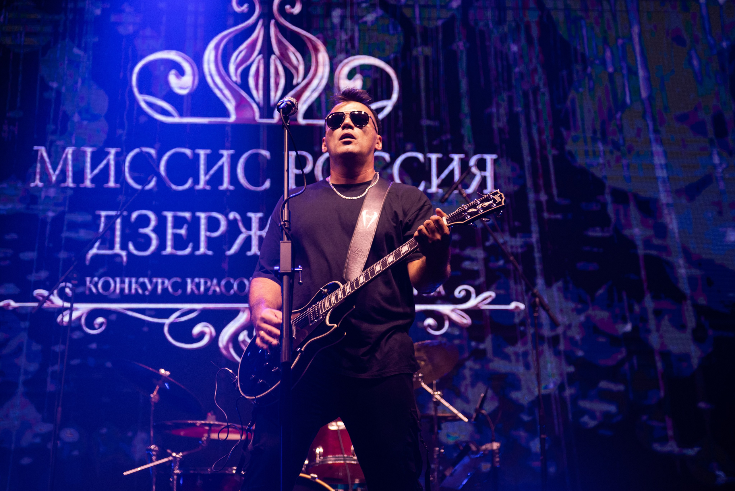 Braking Bad | кавер-группа |. Свадебный и семейный фотограф в Дзержинске Екатерина Шулакова