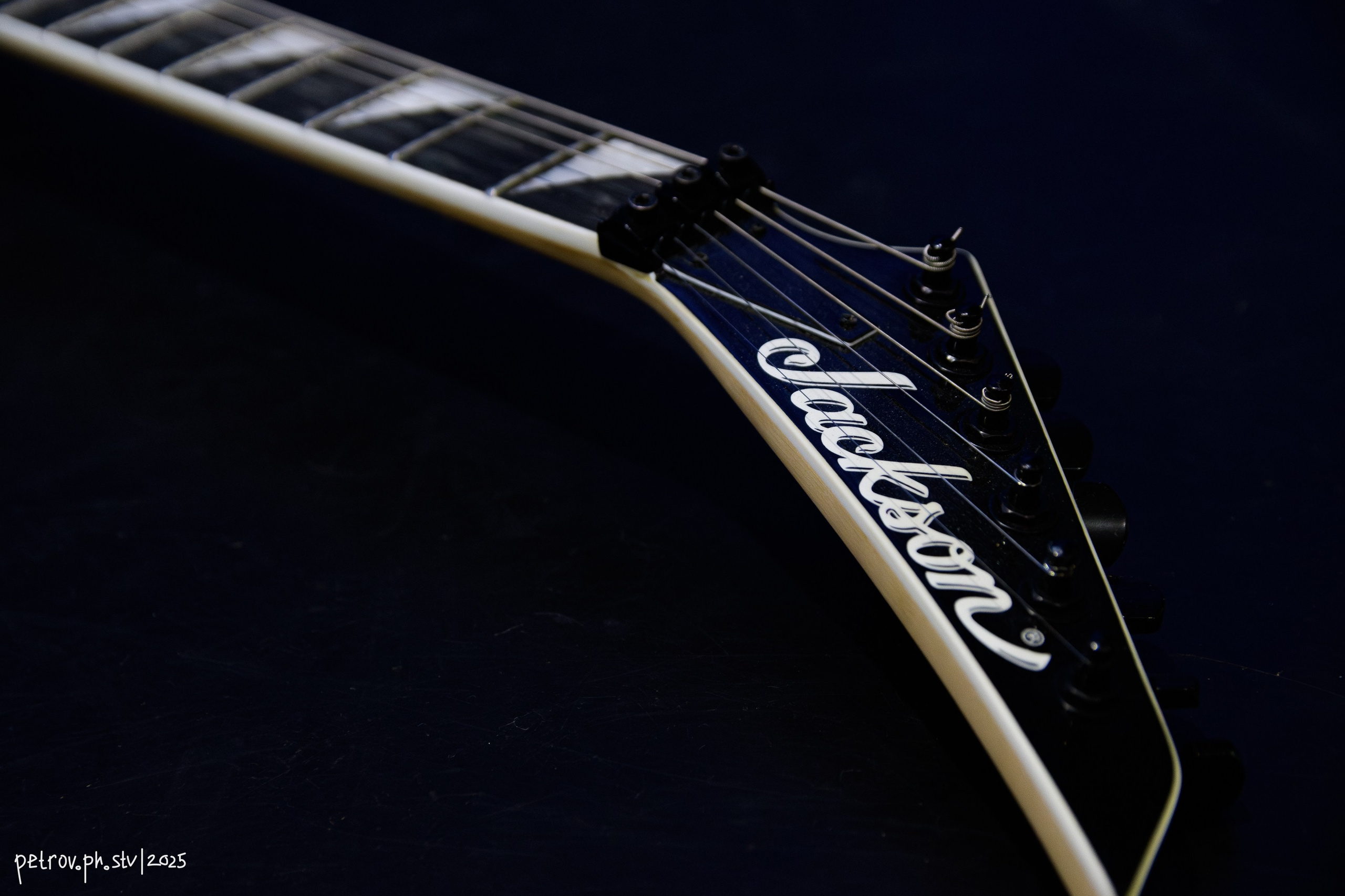 Концерт «Студенческая весна» 2025. Репортажный фотограф в Ставрополе