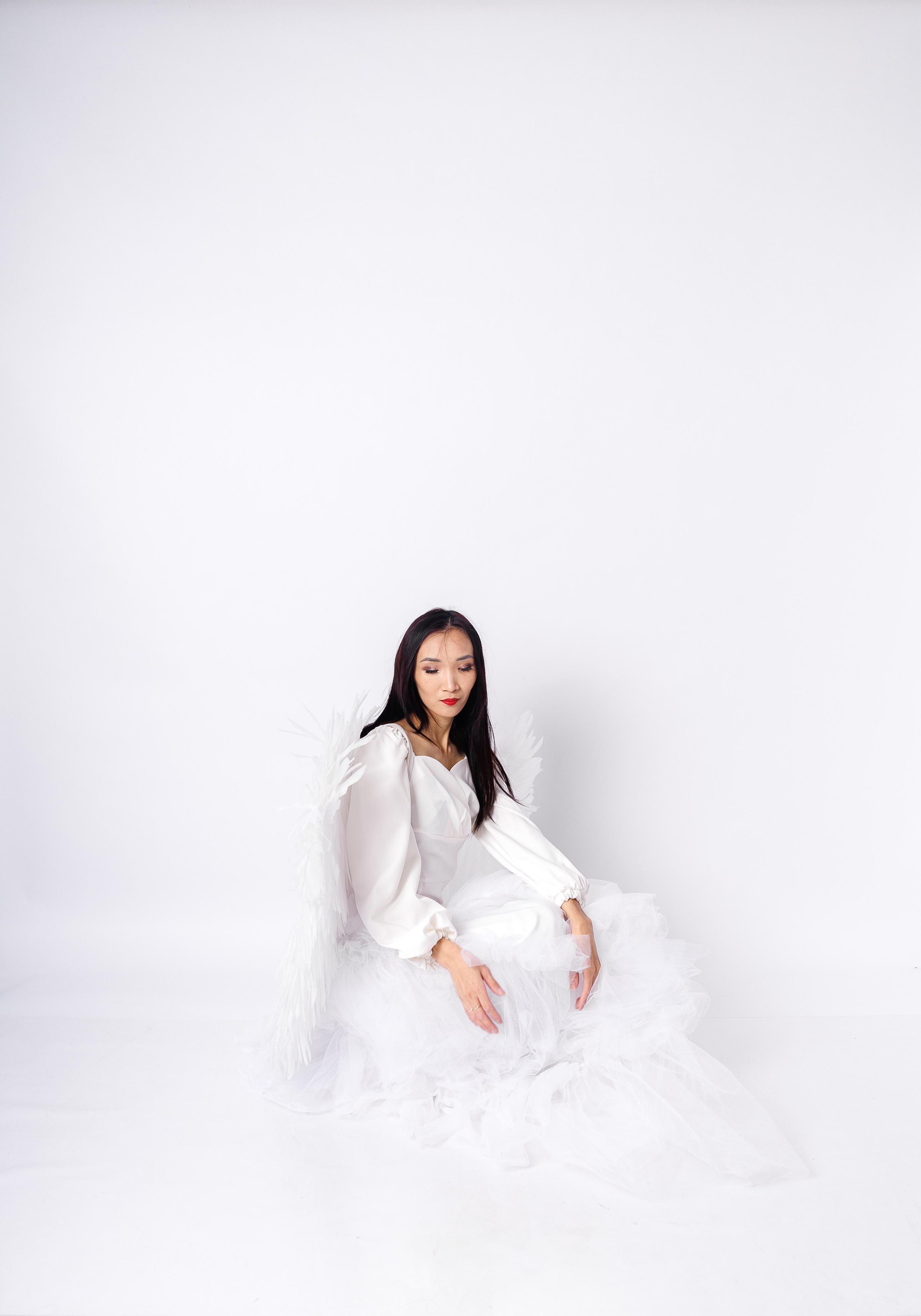 Портфолио. Услуги