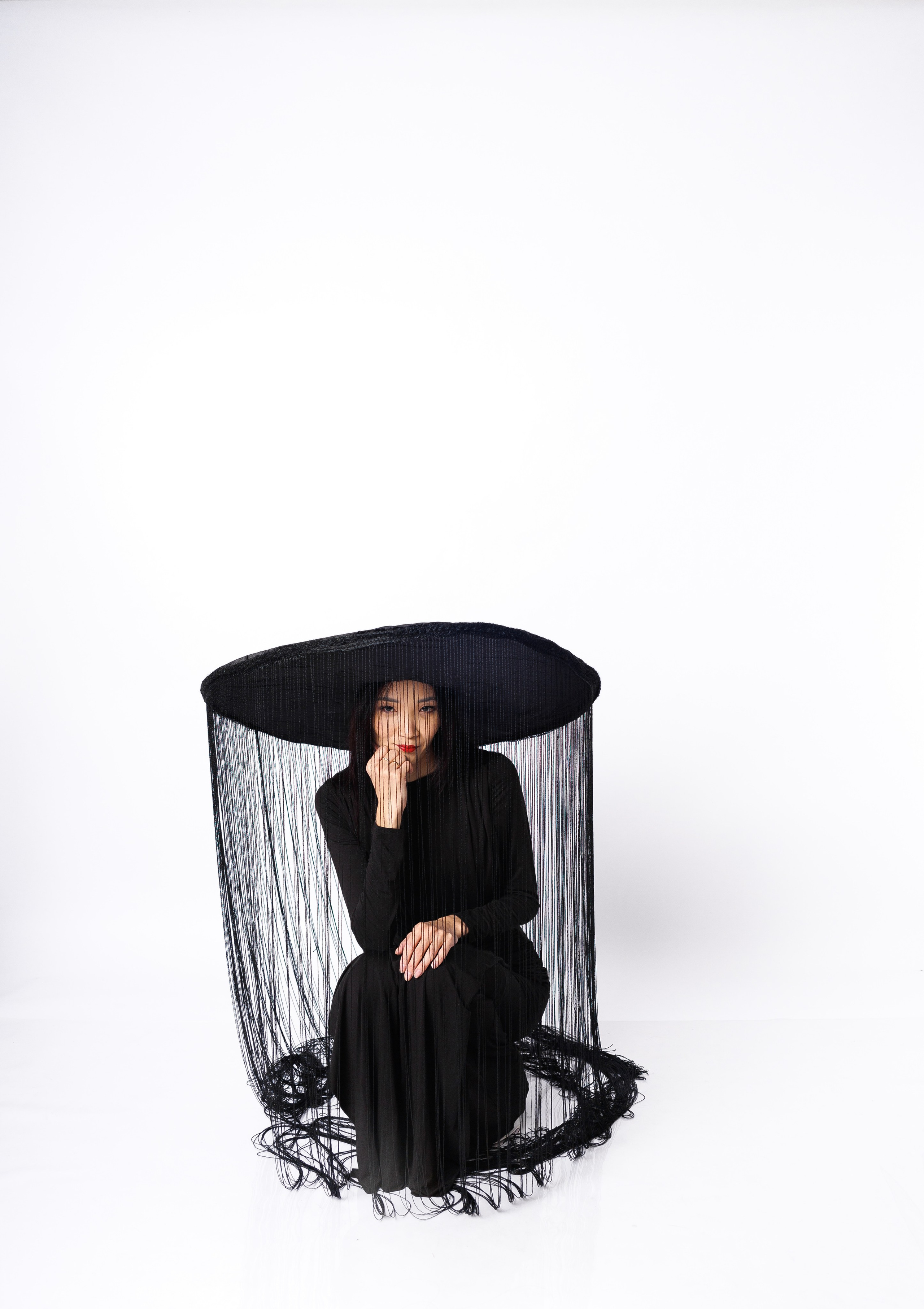 Портфолио. Услуги