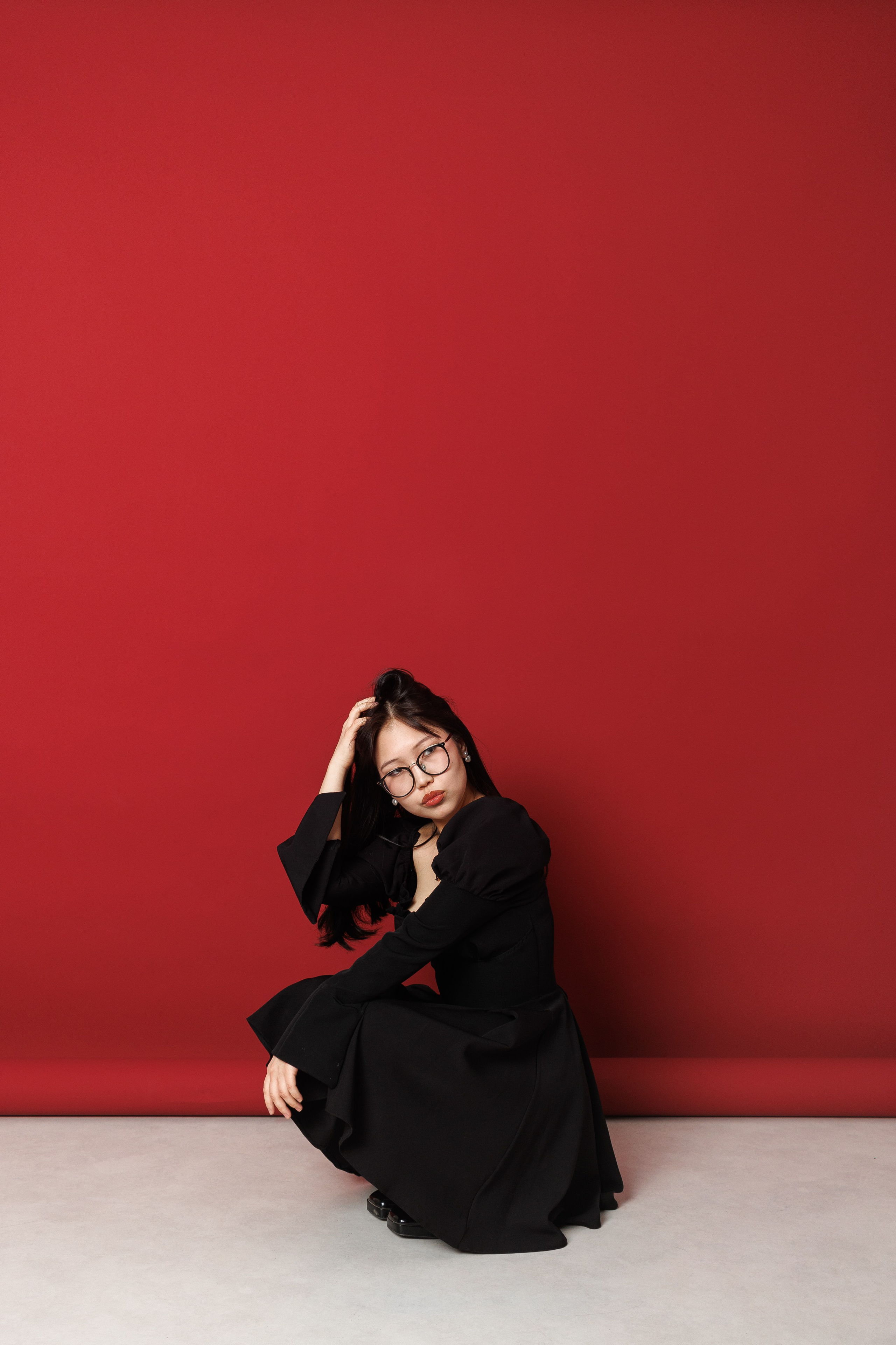 Портфолио. Услуги