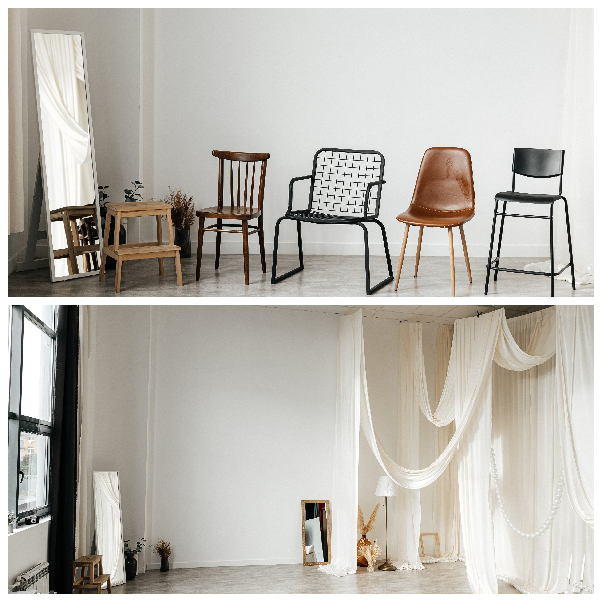 Все фотостудии в Твери. Свадебный и семейный фотограф в Твери и Тверской области