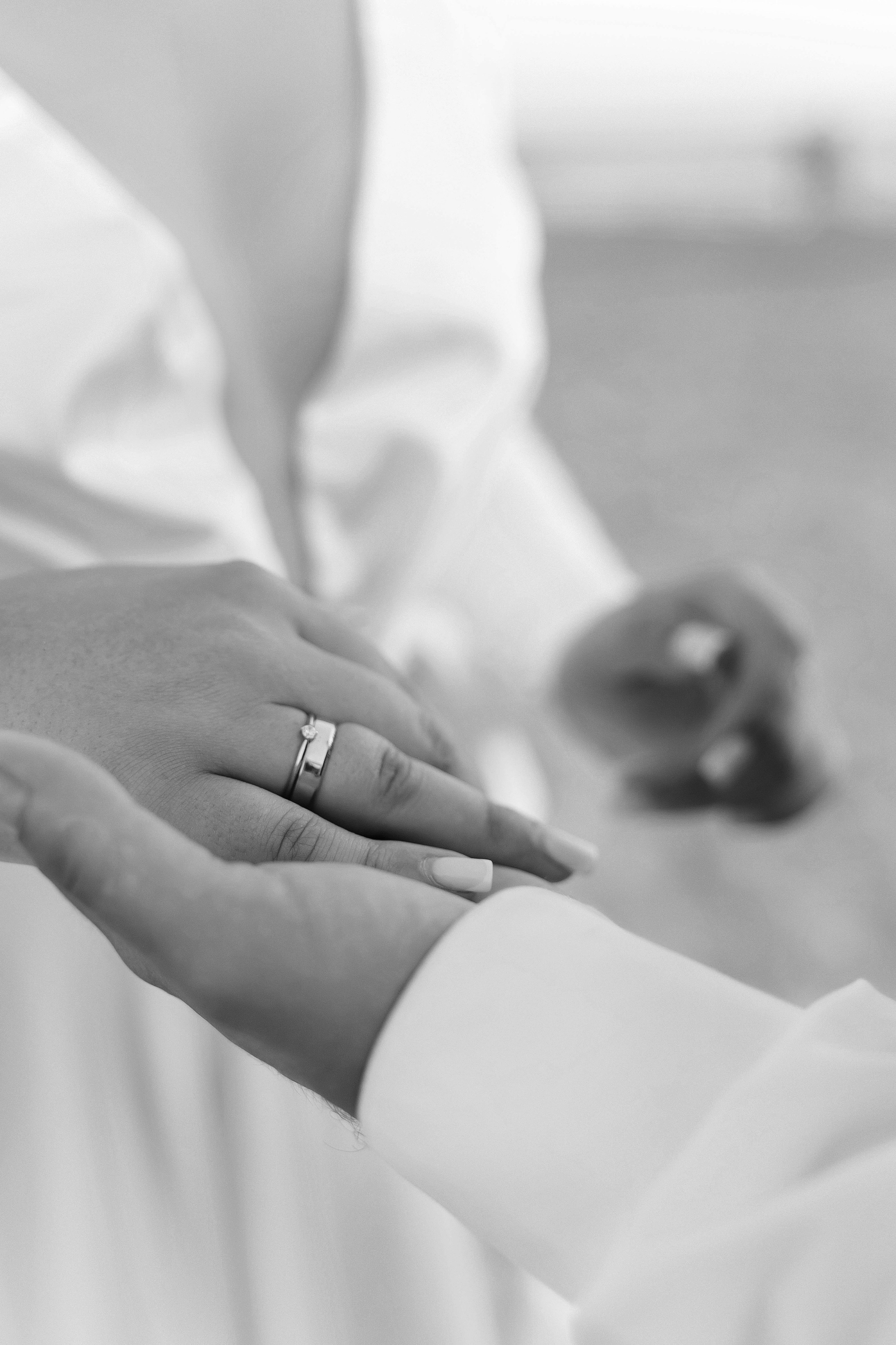 Лиза и Иван. Татьяна Тагель