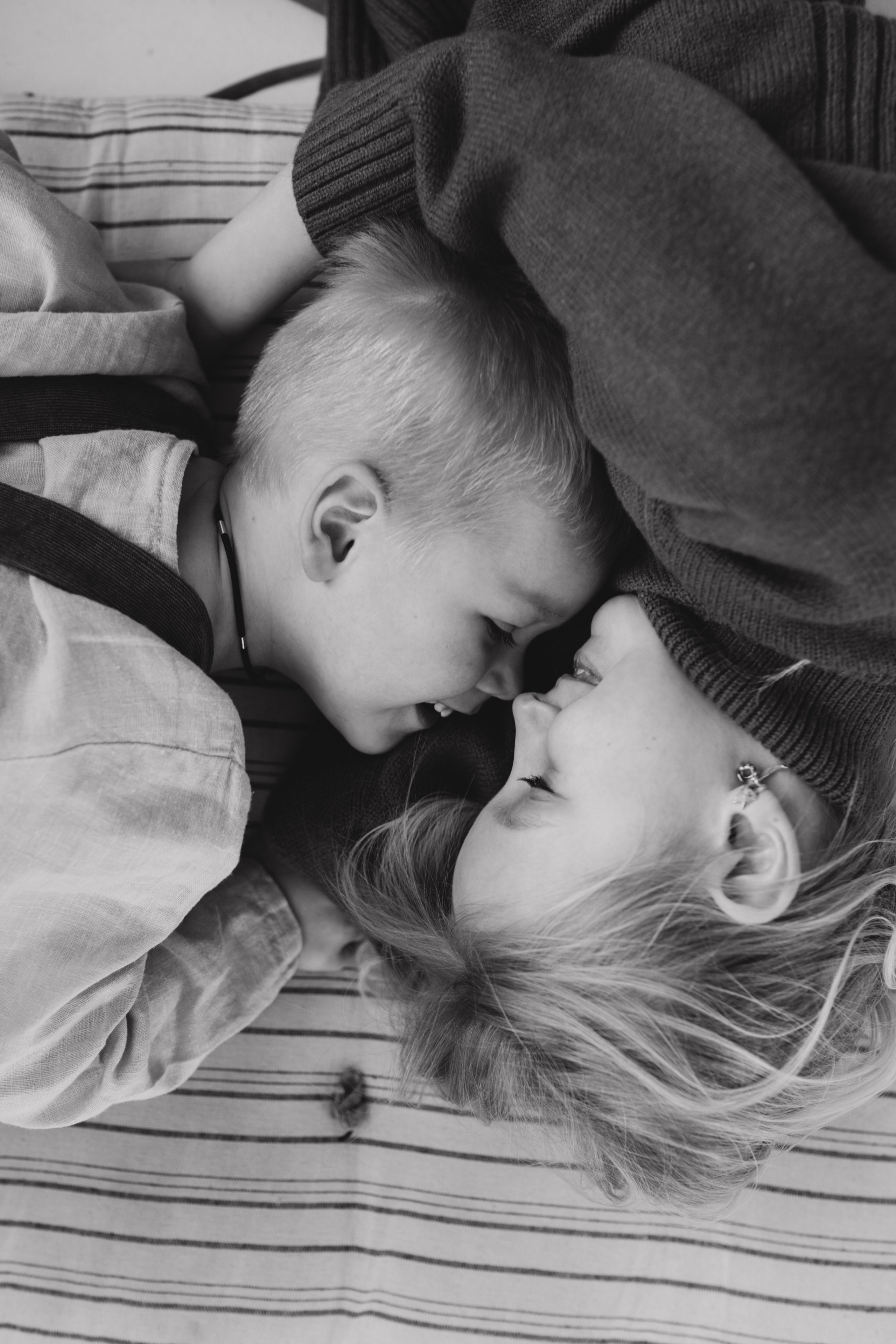 Виктория Белохвостикова