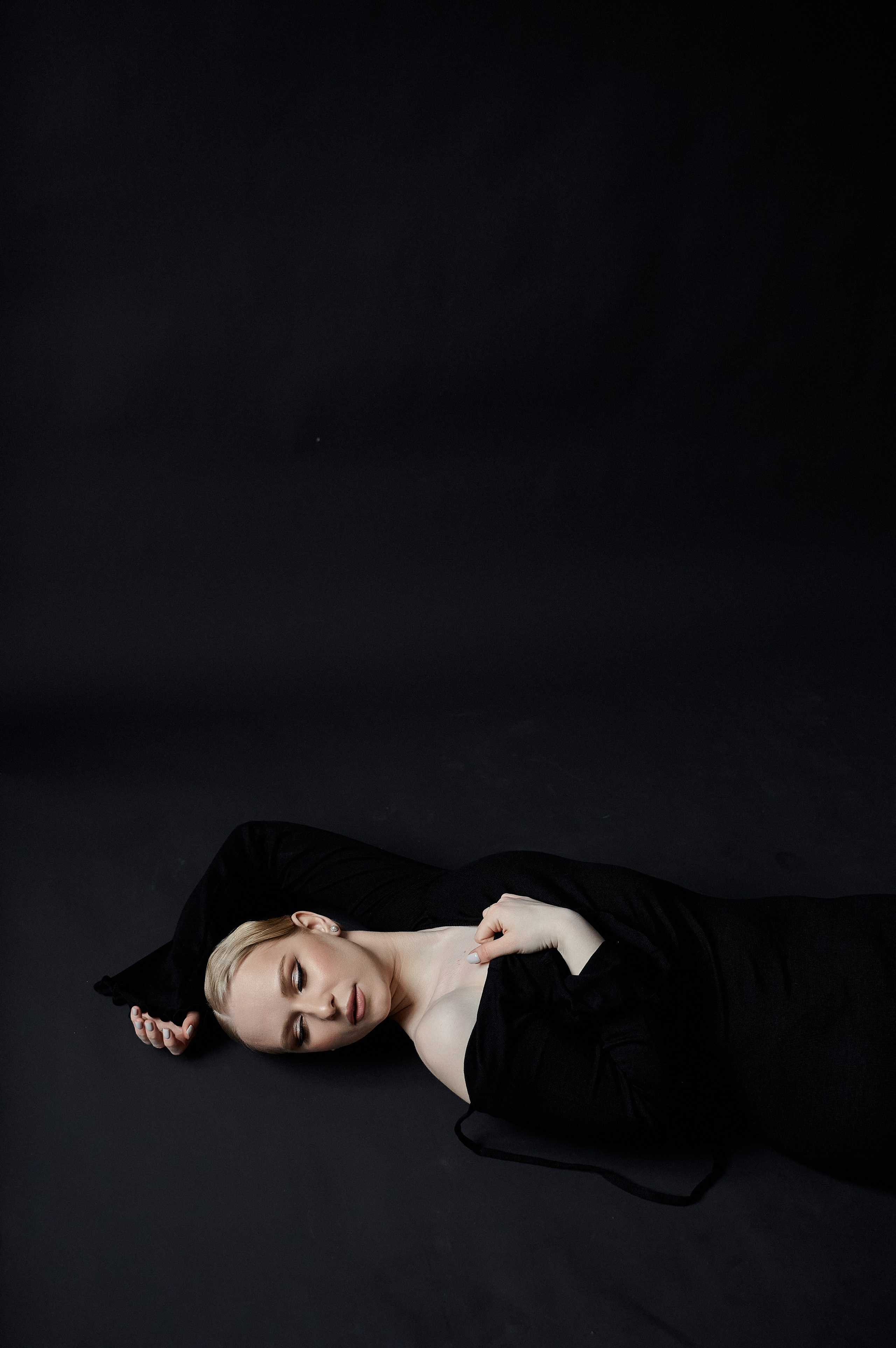 Стеша. Свадебный и портретный фотограф в Брянске Скепская Лилия