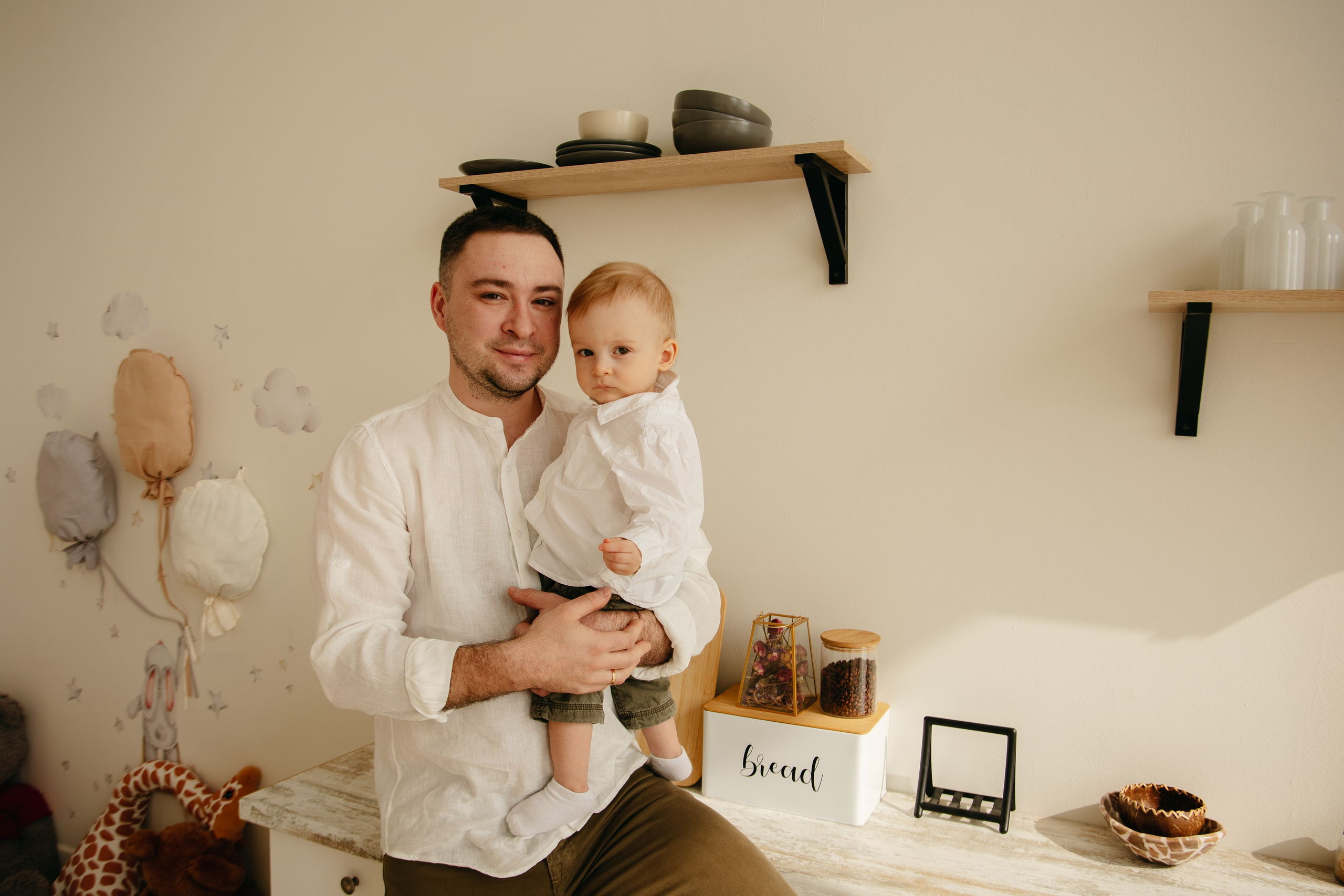 Давидик. Свадебный и женский фотограф