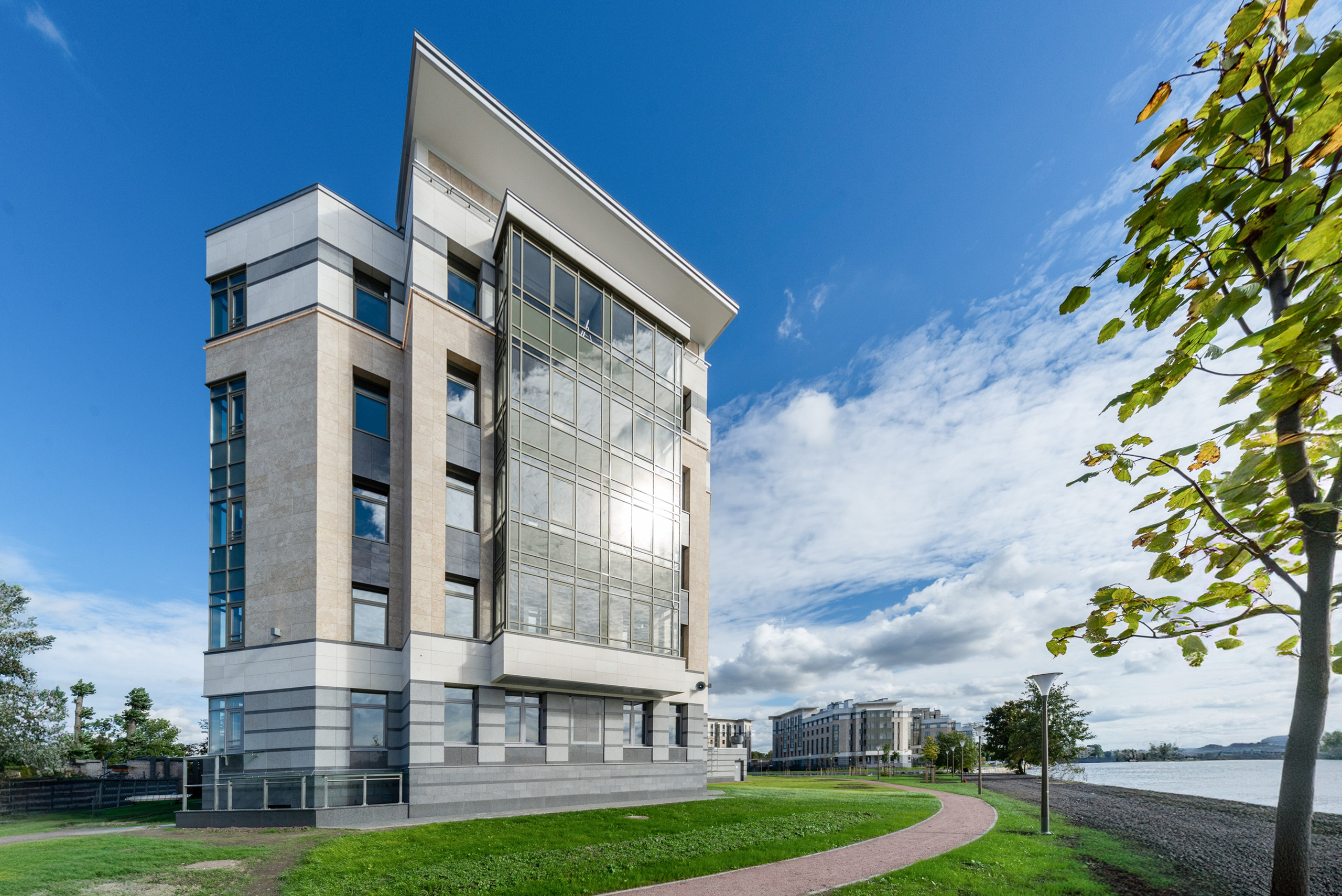 ЖК Роял Парк. Интерьерный Фотограф Москва Криста FLY Труфанова