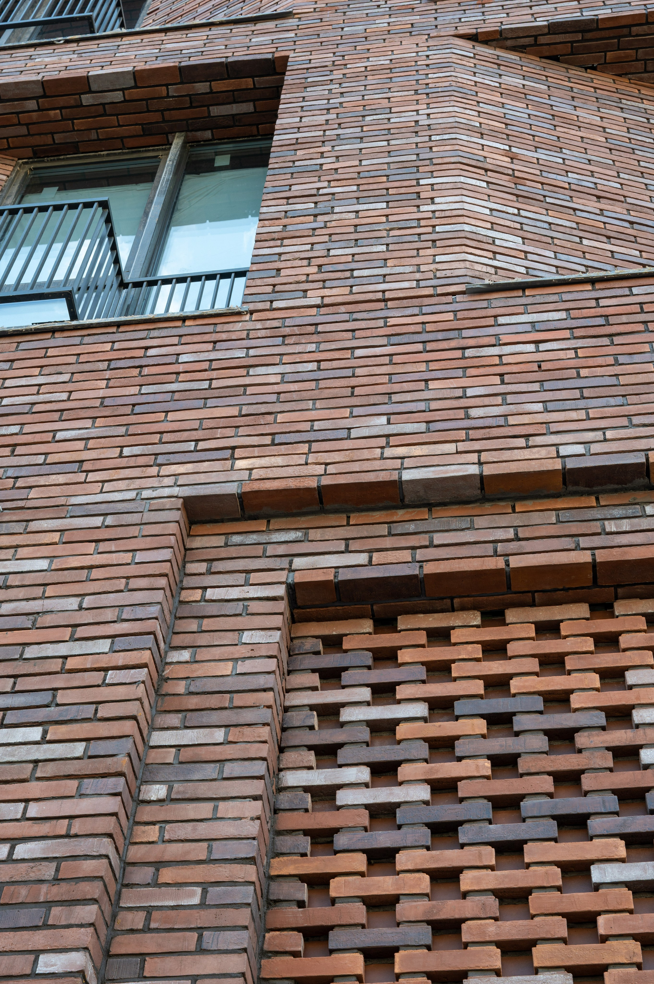 Nice Loft. Интерьерный Фотограф Москва Криста FLY Труфанова