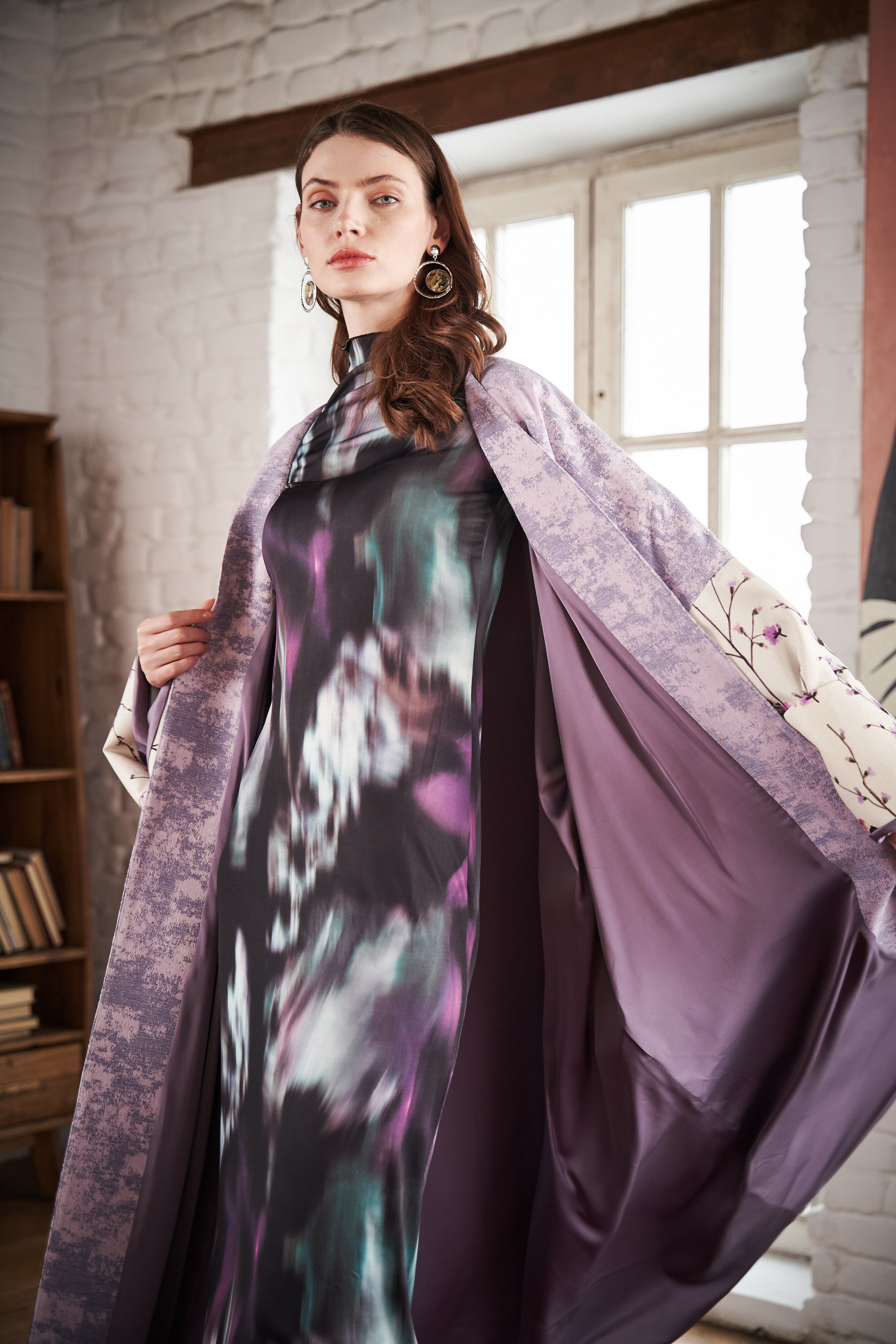 ДРОП «ПТИЦА». Главная