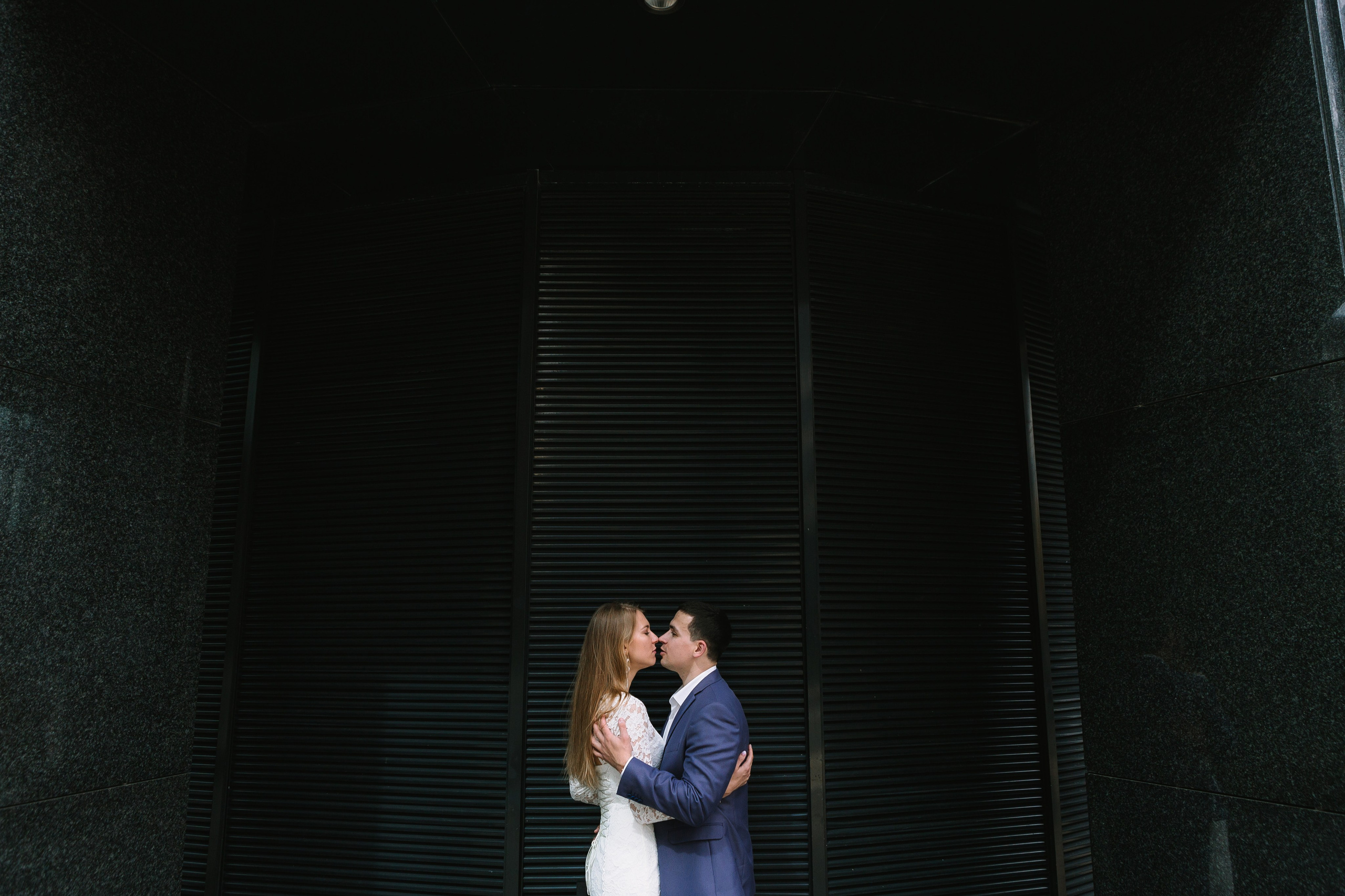 Фотограф Акиньшин Роман